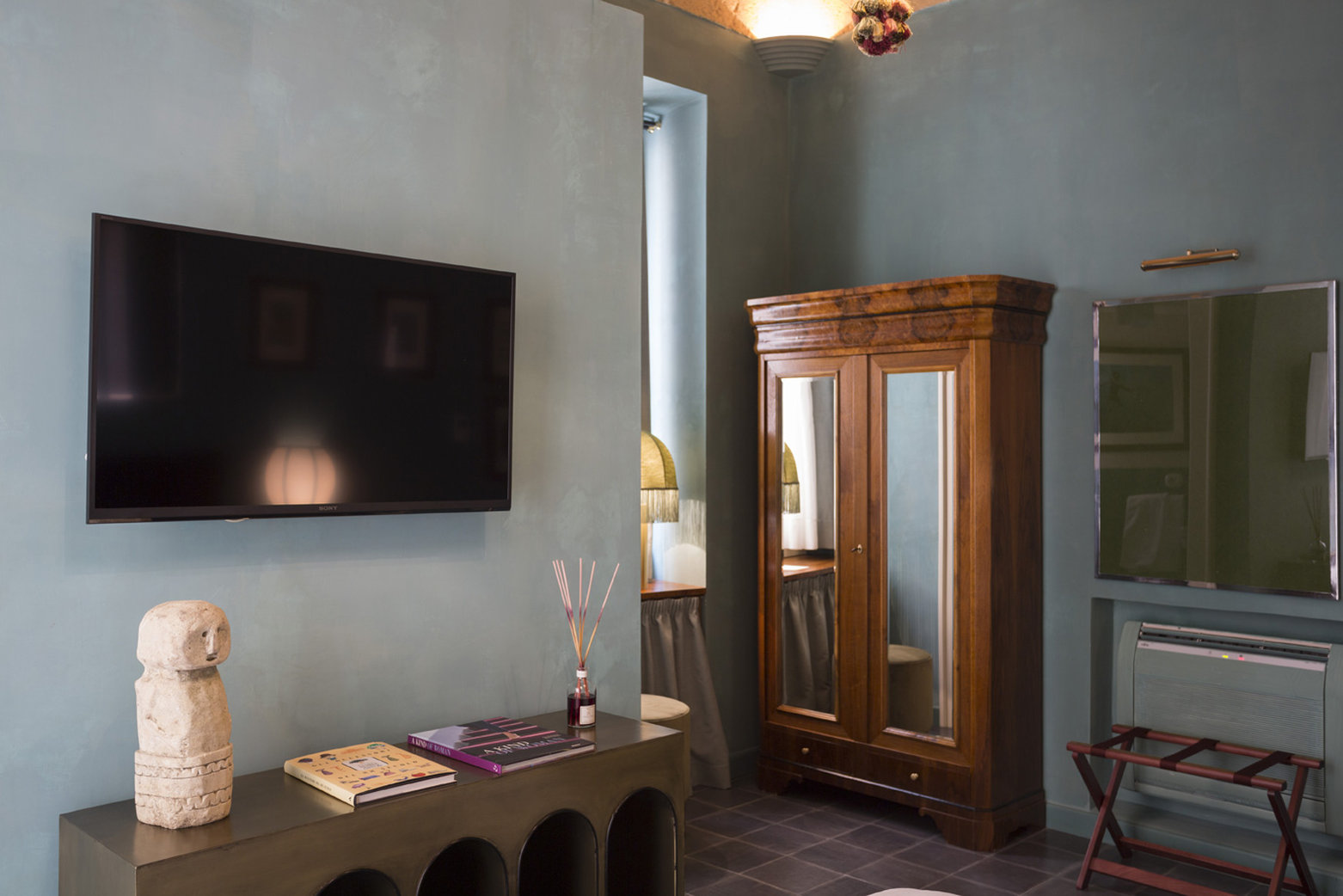 Venue gallery photo