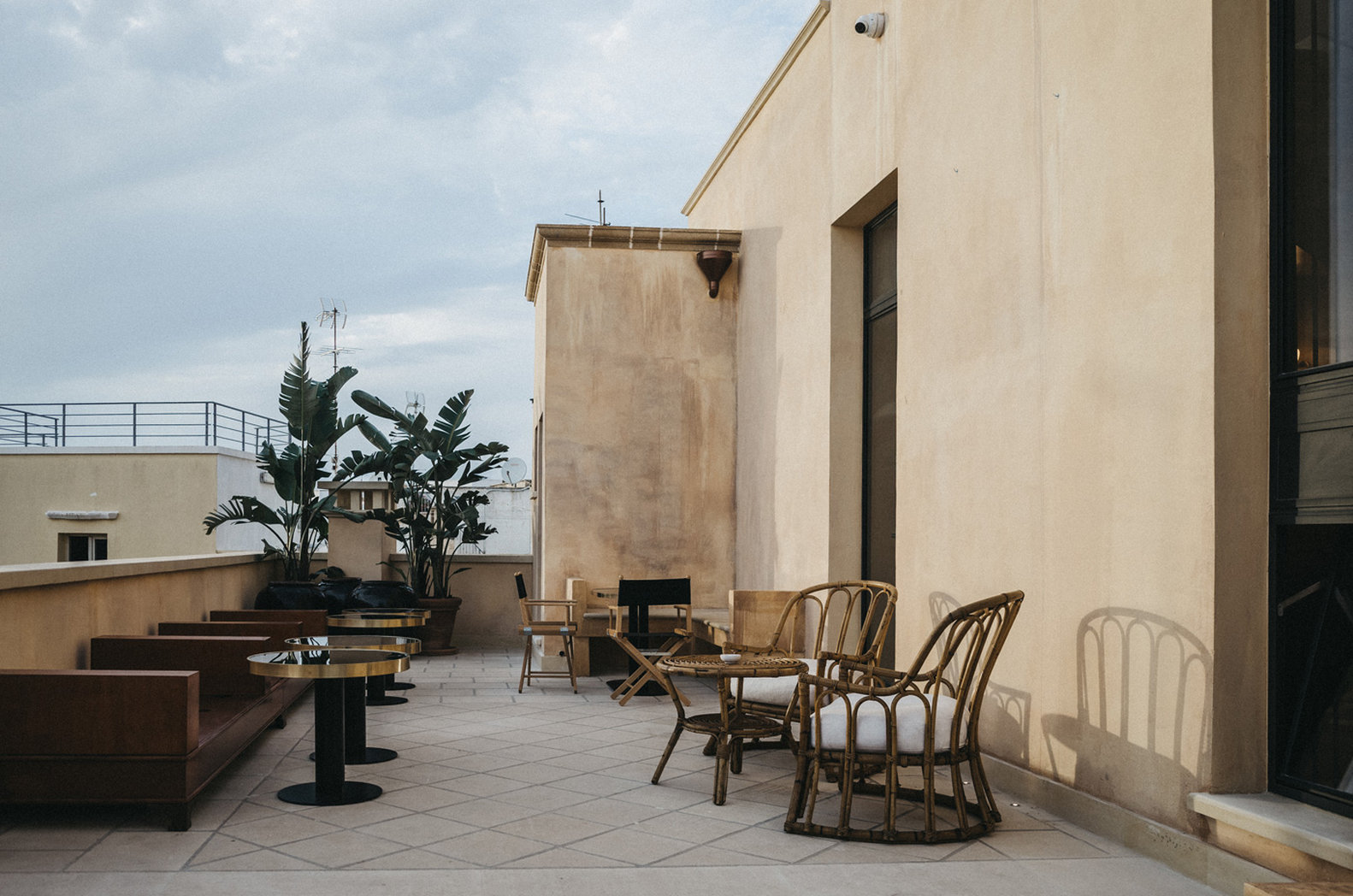 Venue gallery photo