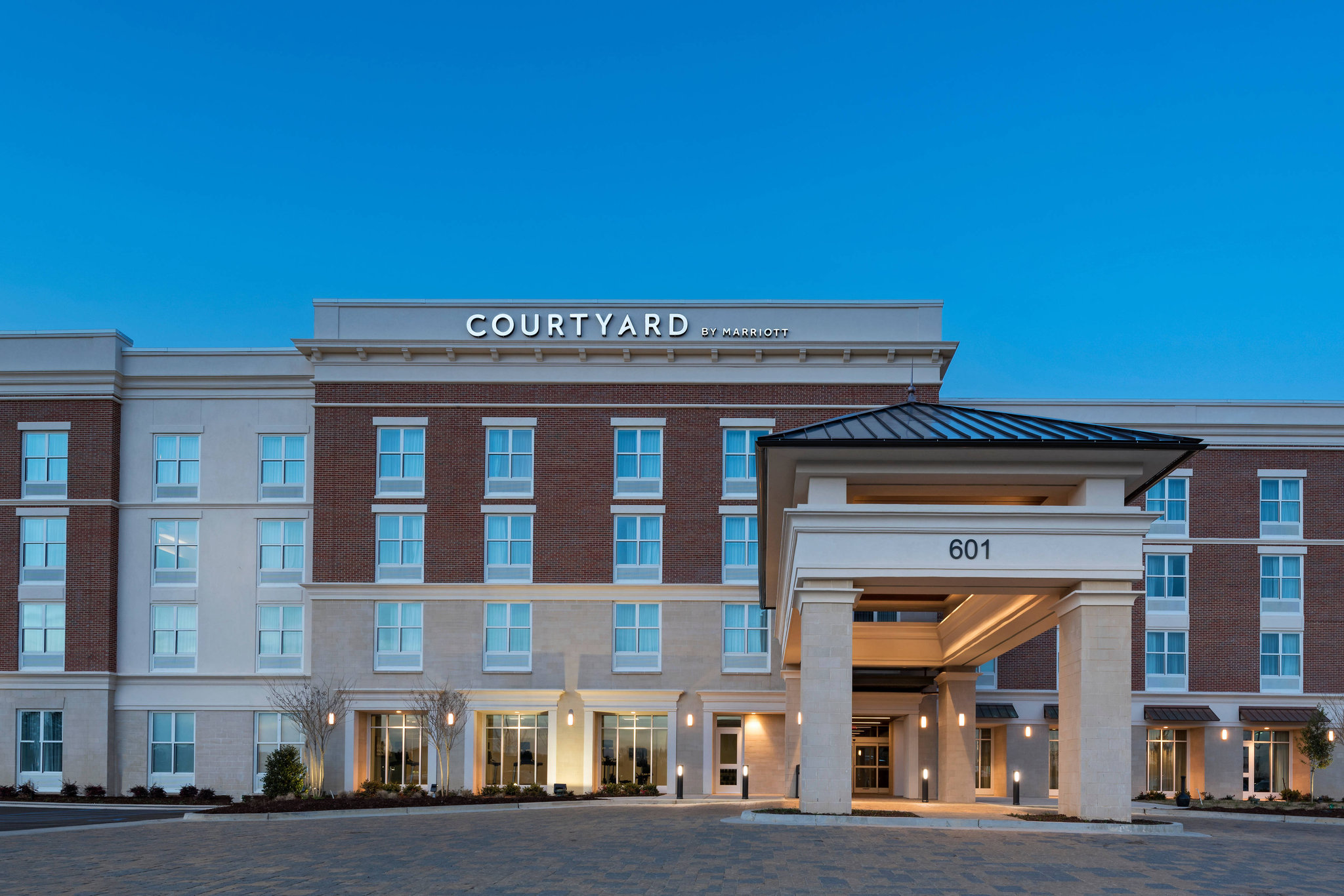 Courtyard Jackson Madison First Class Madison Ms Hotels Gds