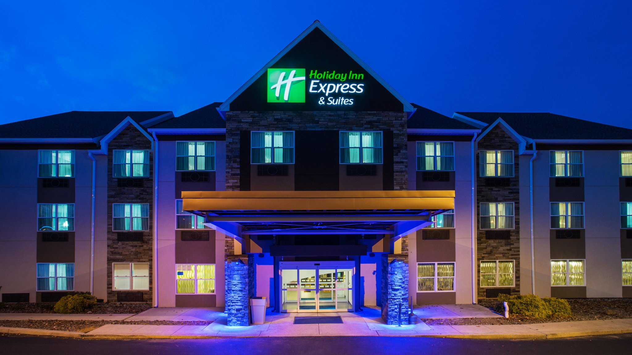 Holiday Inn Express Suites Wyomissing Wyomissing Pa Meeting