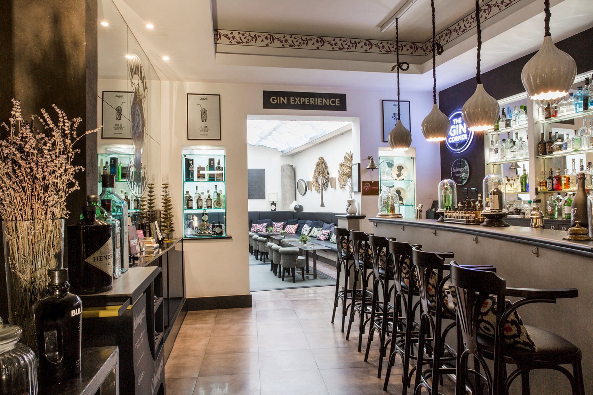 Venue gallery photo