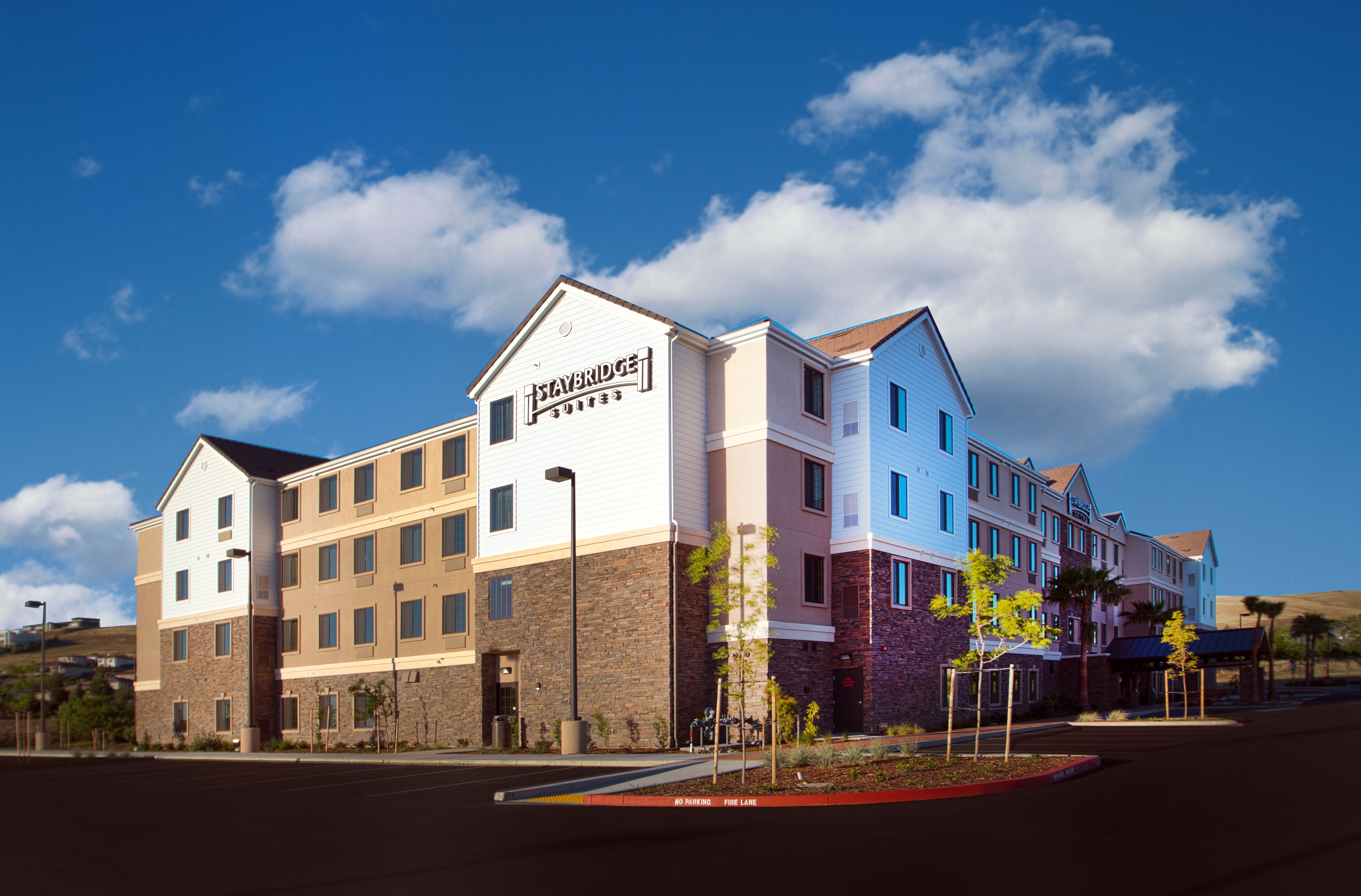 staybridge suites california staybridge suites california