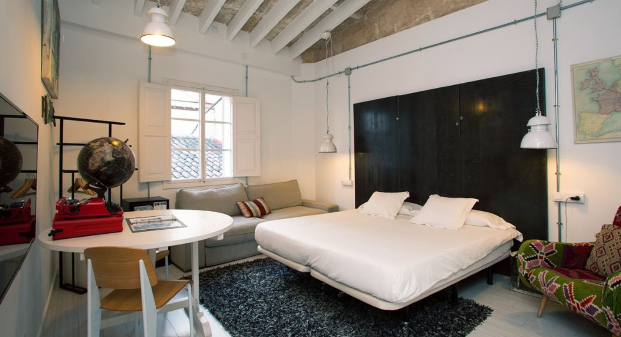 Venue gallery photo