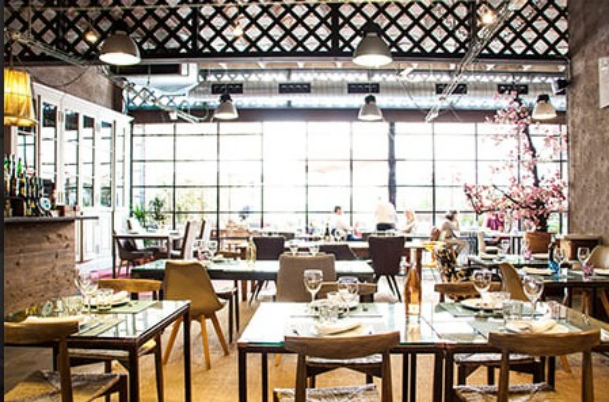 Venue gallery photo