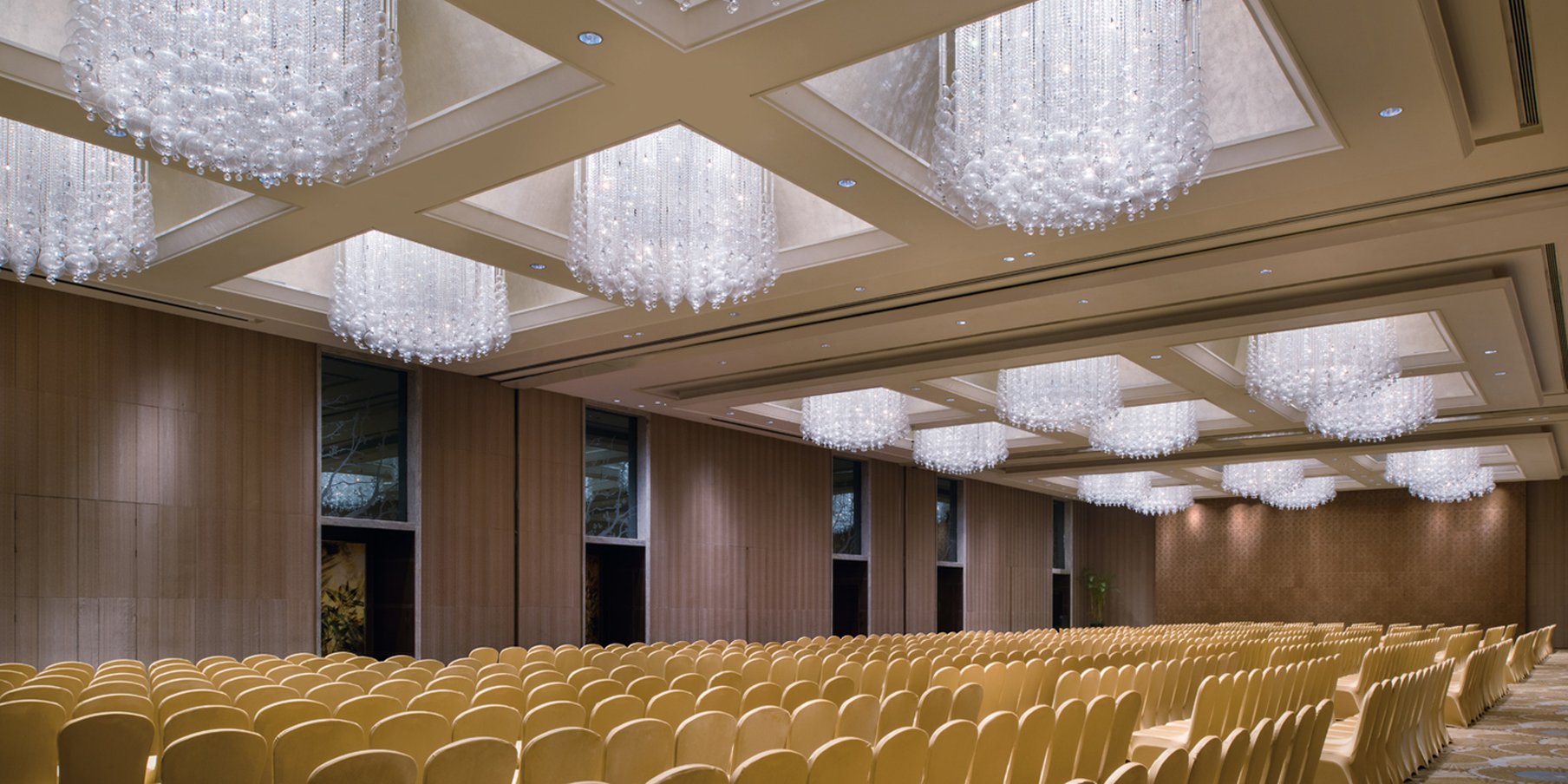 Venue gallery photo
