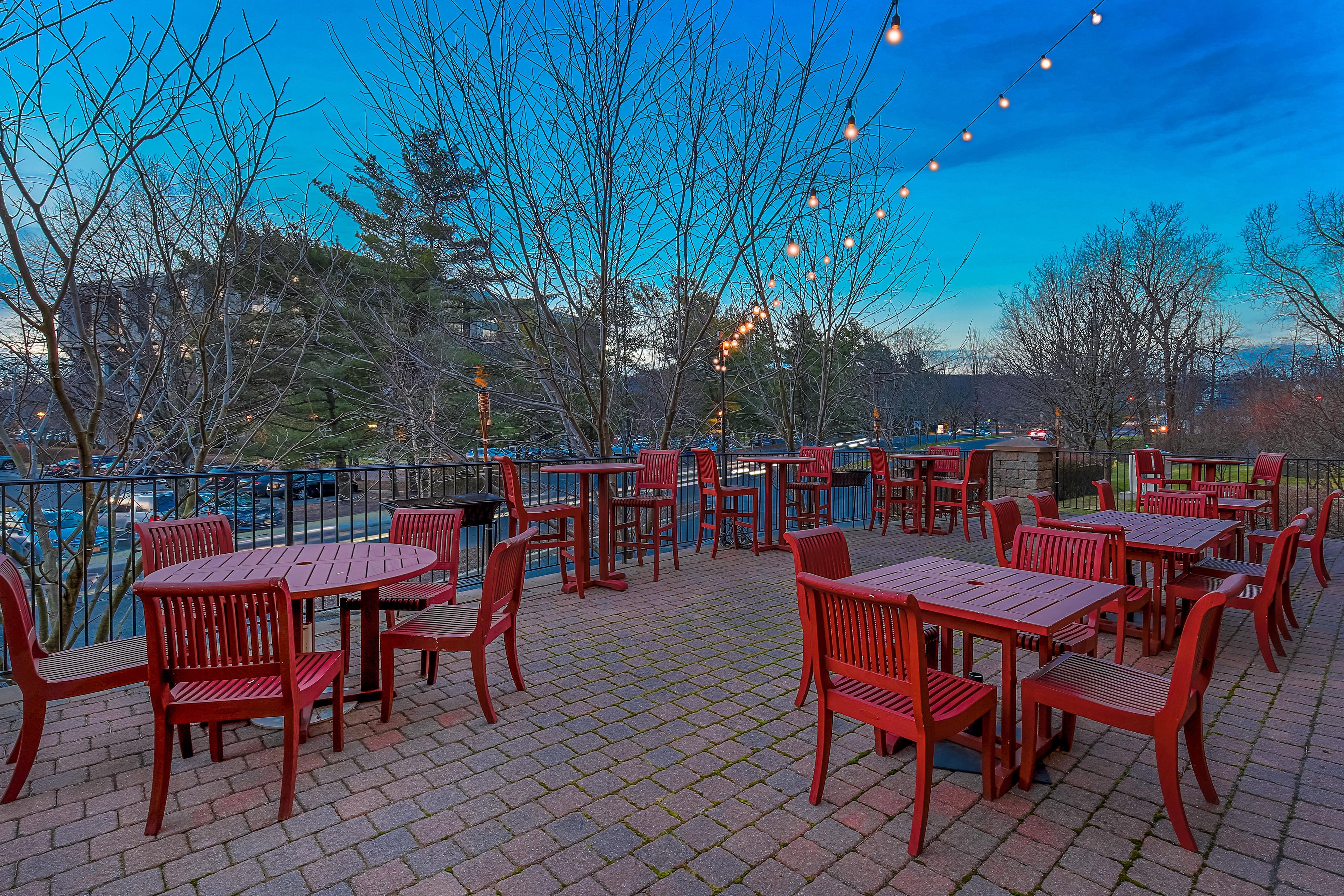 Sheraton Tarrytown Hotel Tarrytown, NY Hotels GDS Reservation Codes