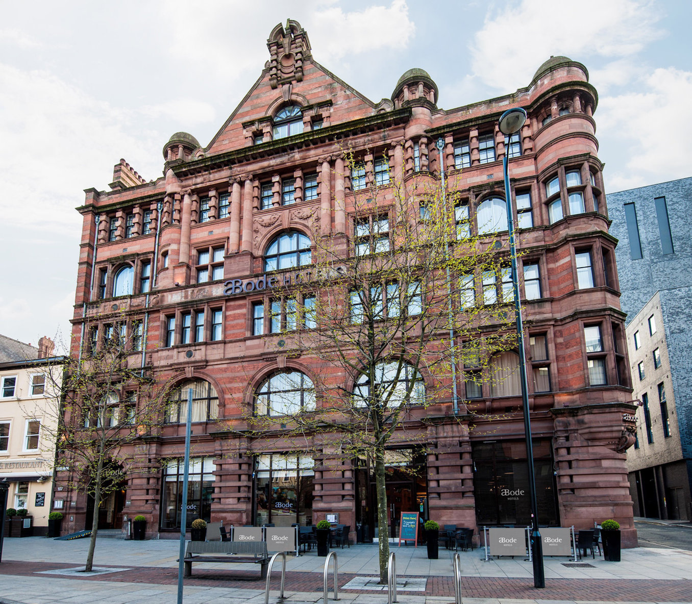 Venue cover photo