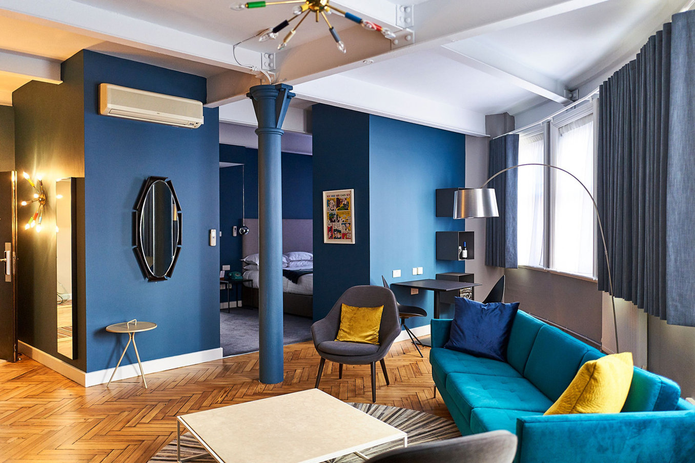 Venue gallery photo