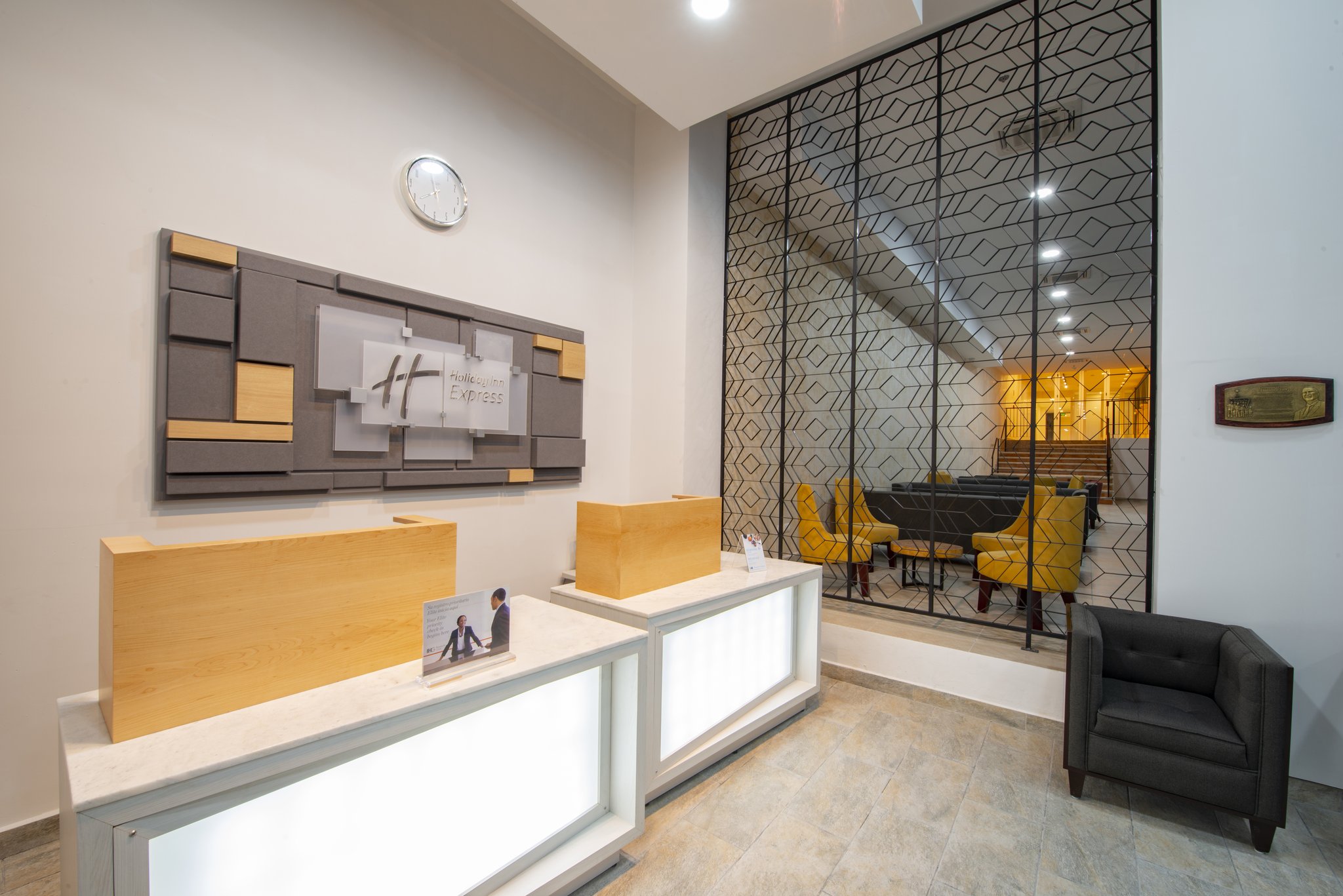 Venue gallery photo