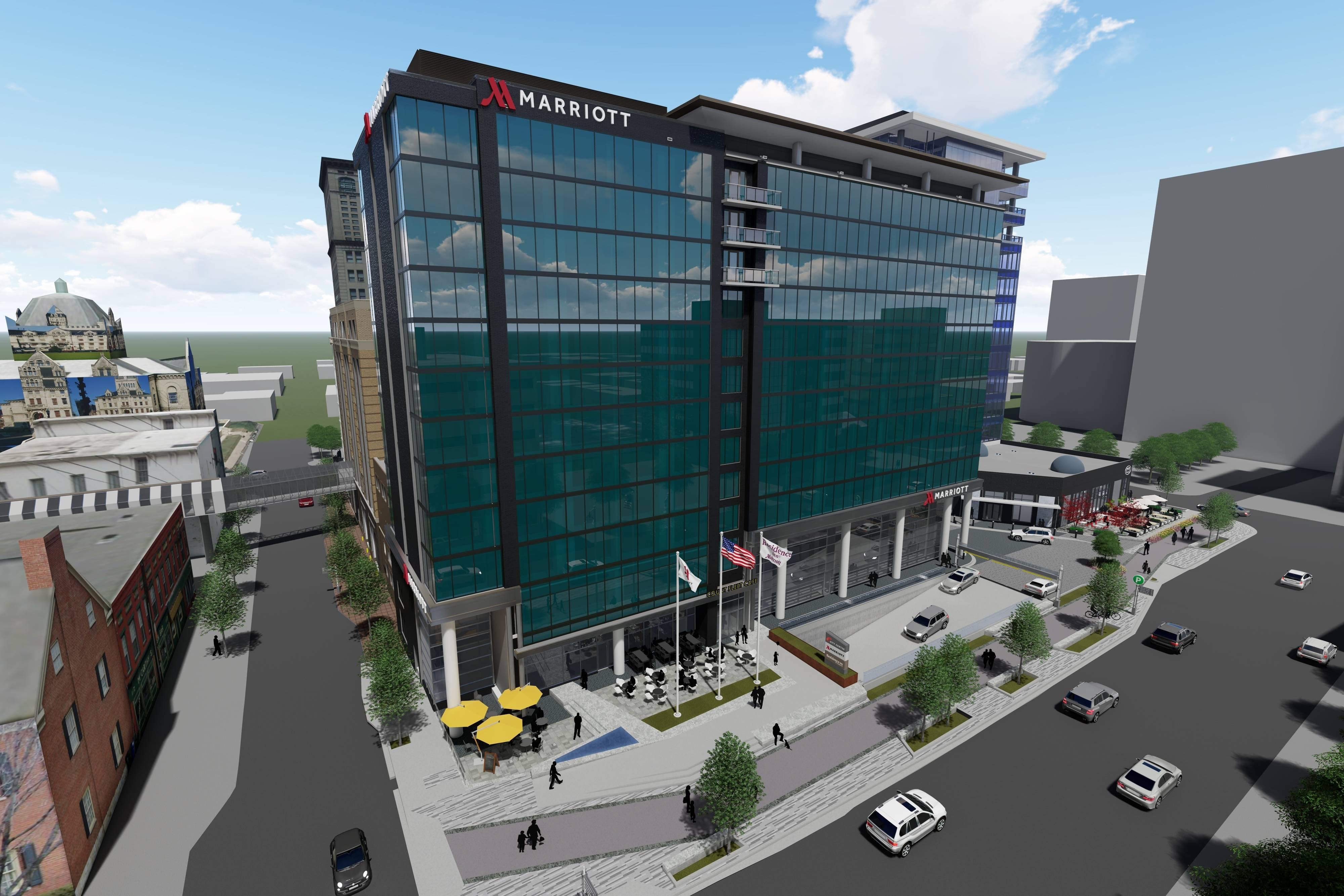 Bbb Lexington Ky - 8gjspgq