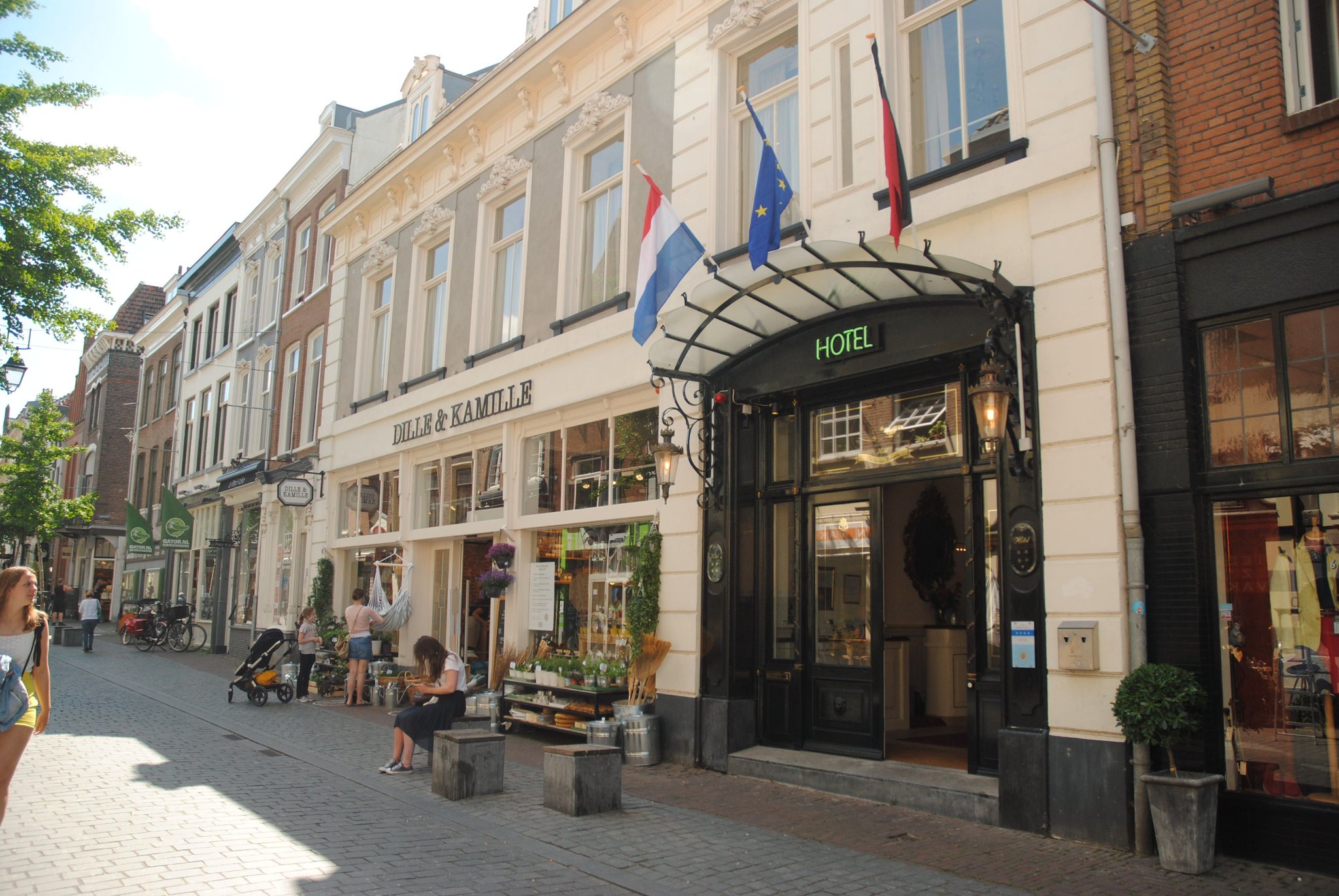 Venue cover photo