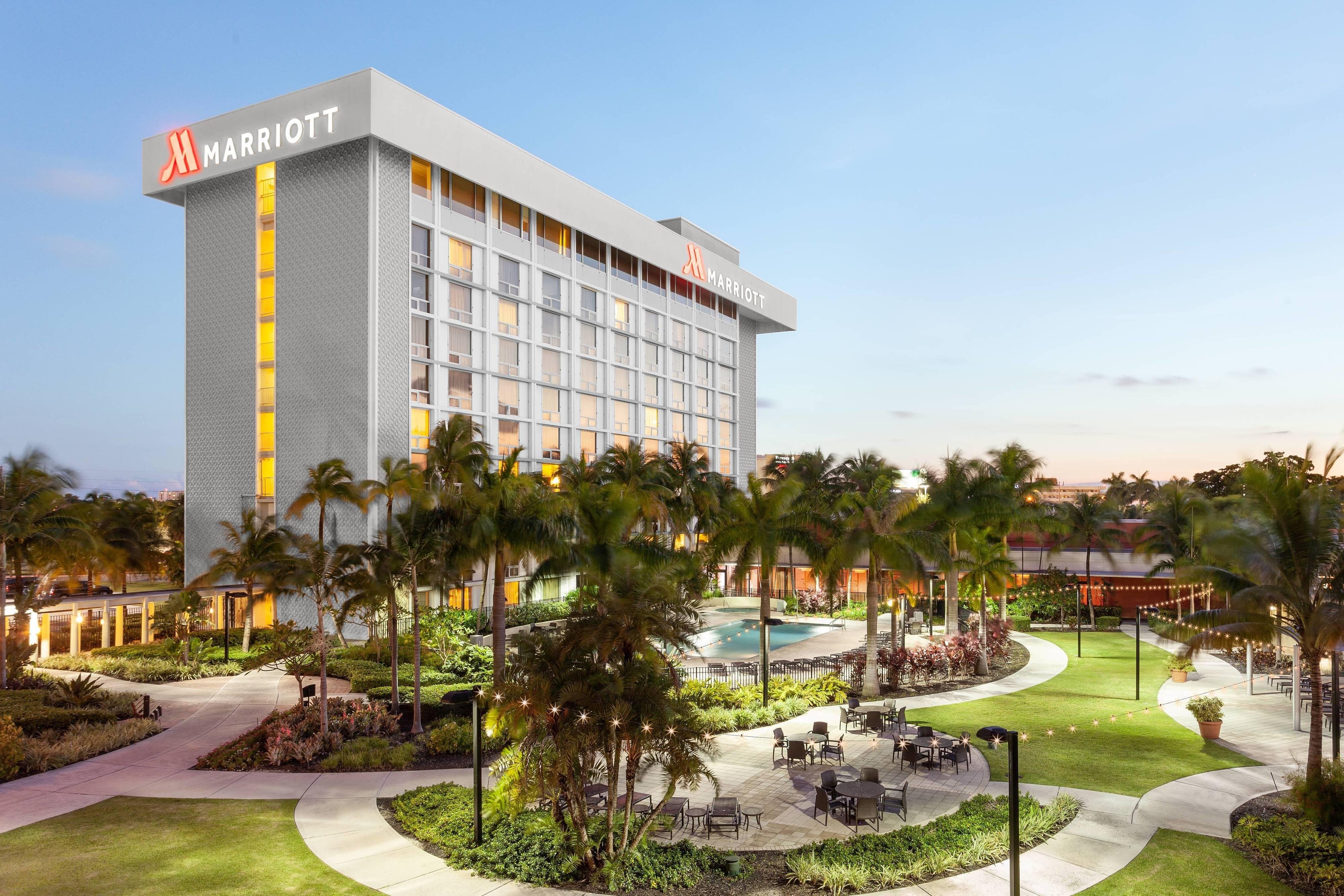 Hotels Near Mia Aesthetics - 9btd9ip