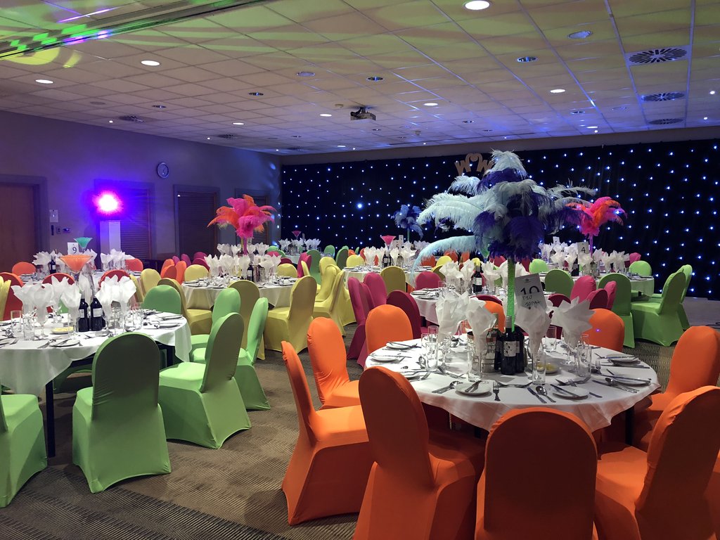 Venue gallery photo