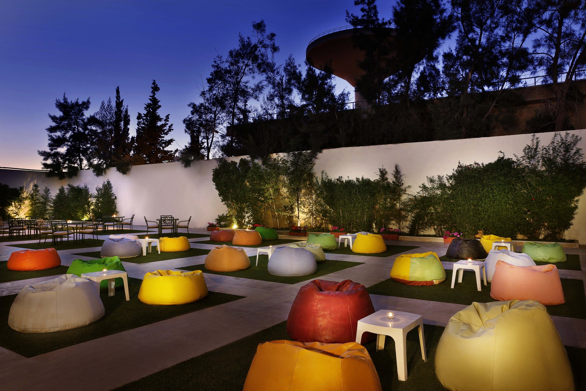 Venue gallery photo