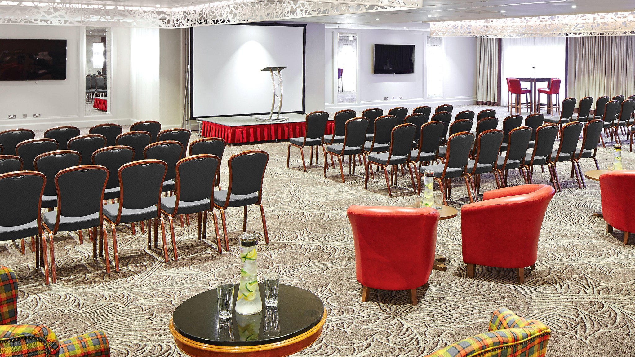 Venue gallery photo
