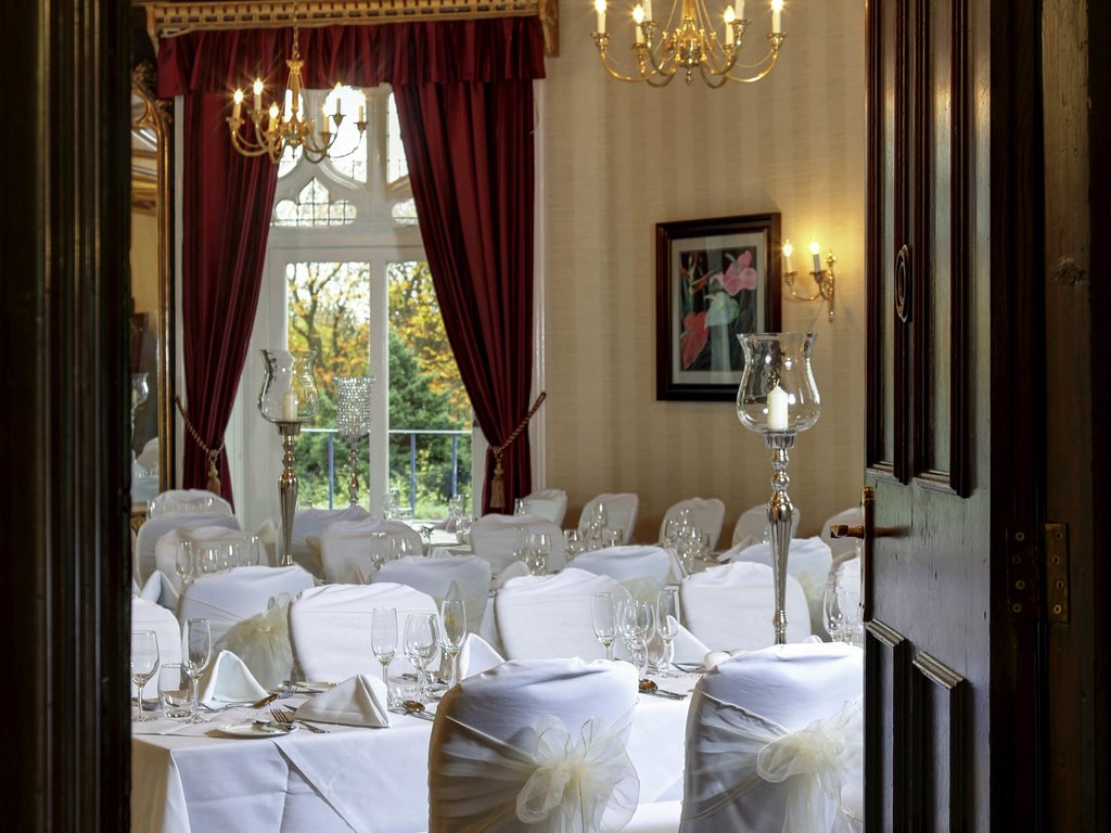 Venue gallery photo