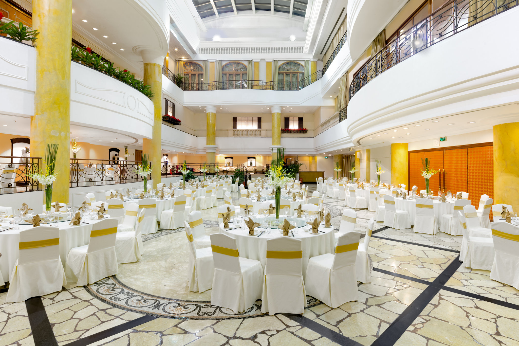 Venue gallery photo