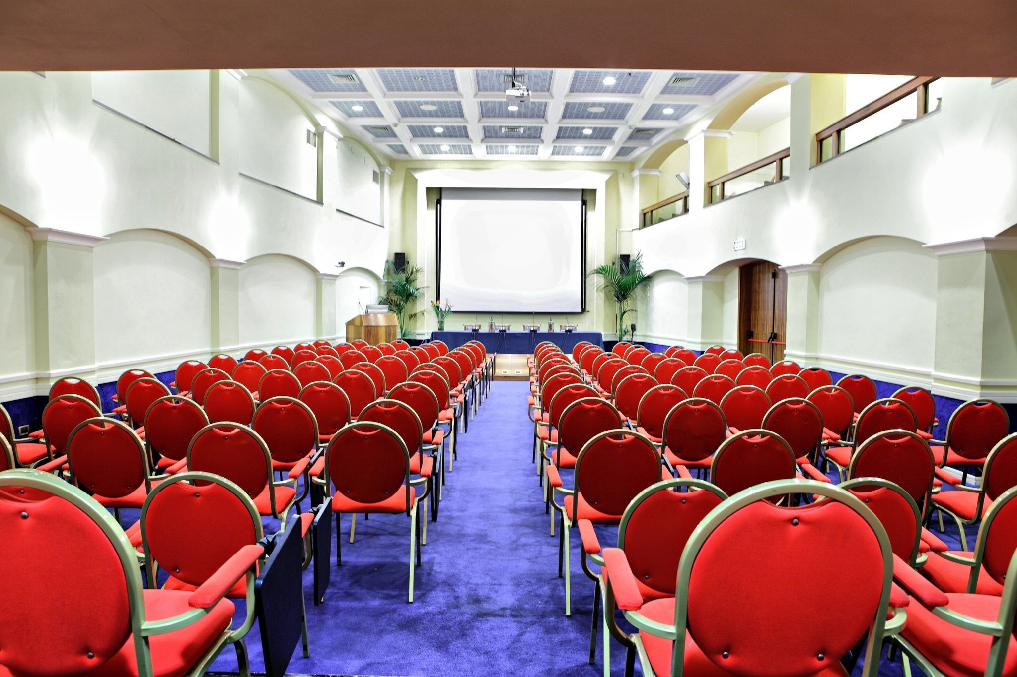 Venue gallery photo