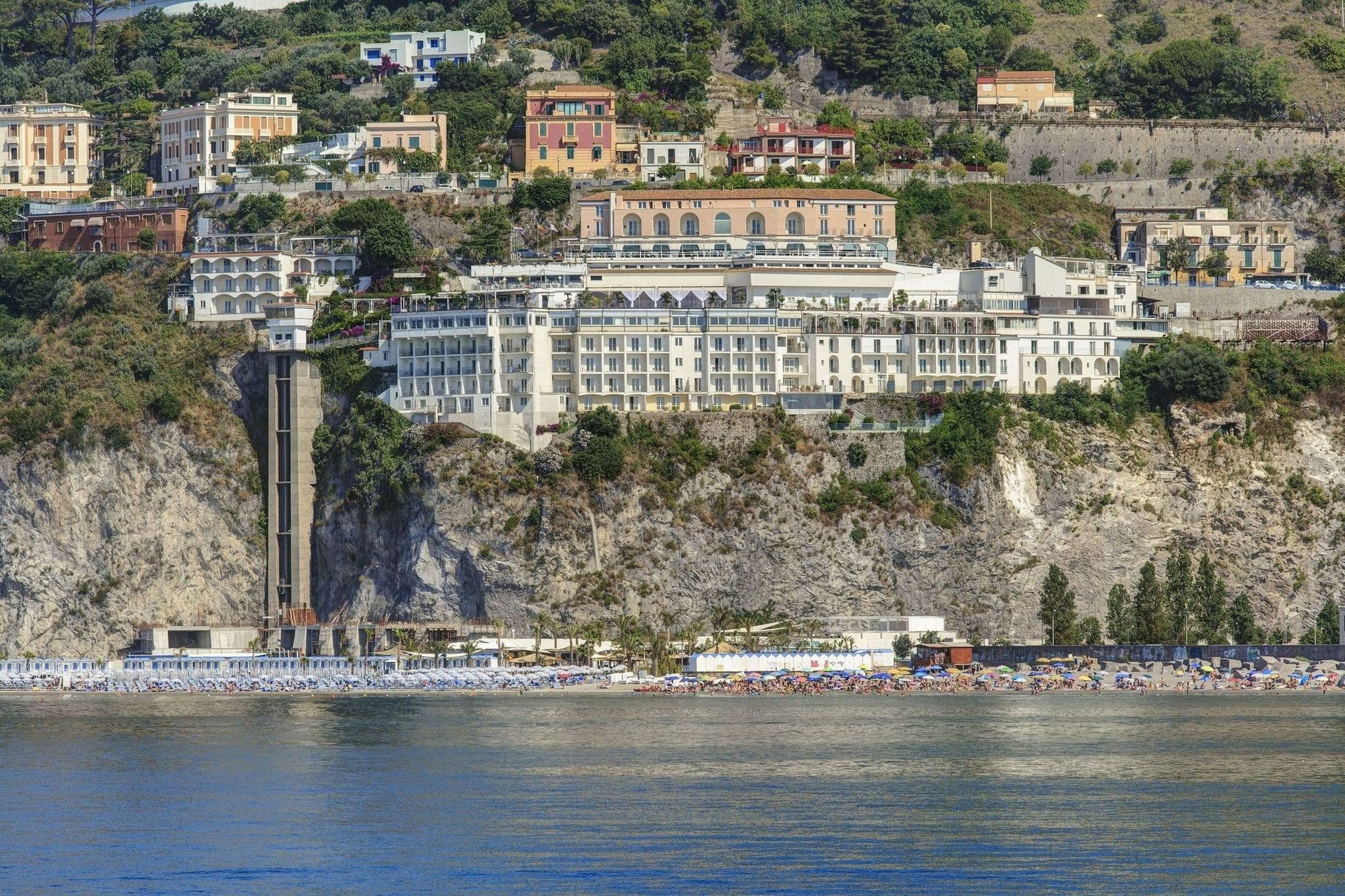 Venue cover photo