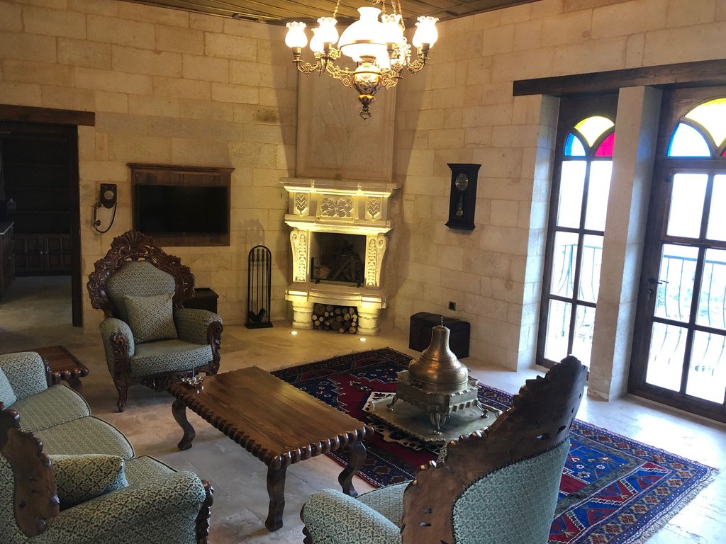 Venue gallery photo