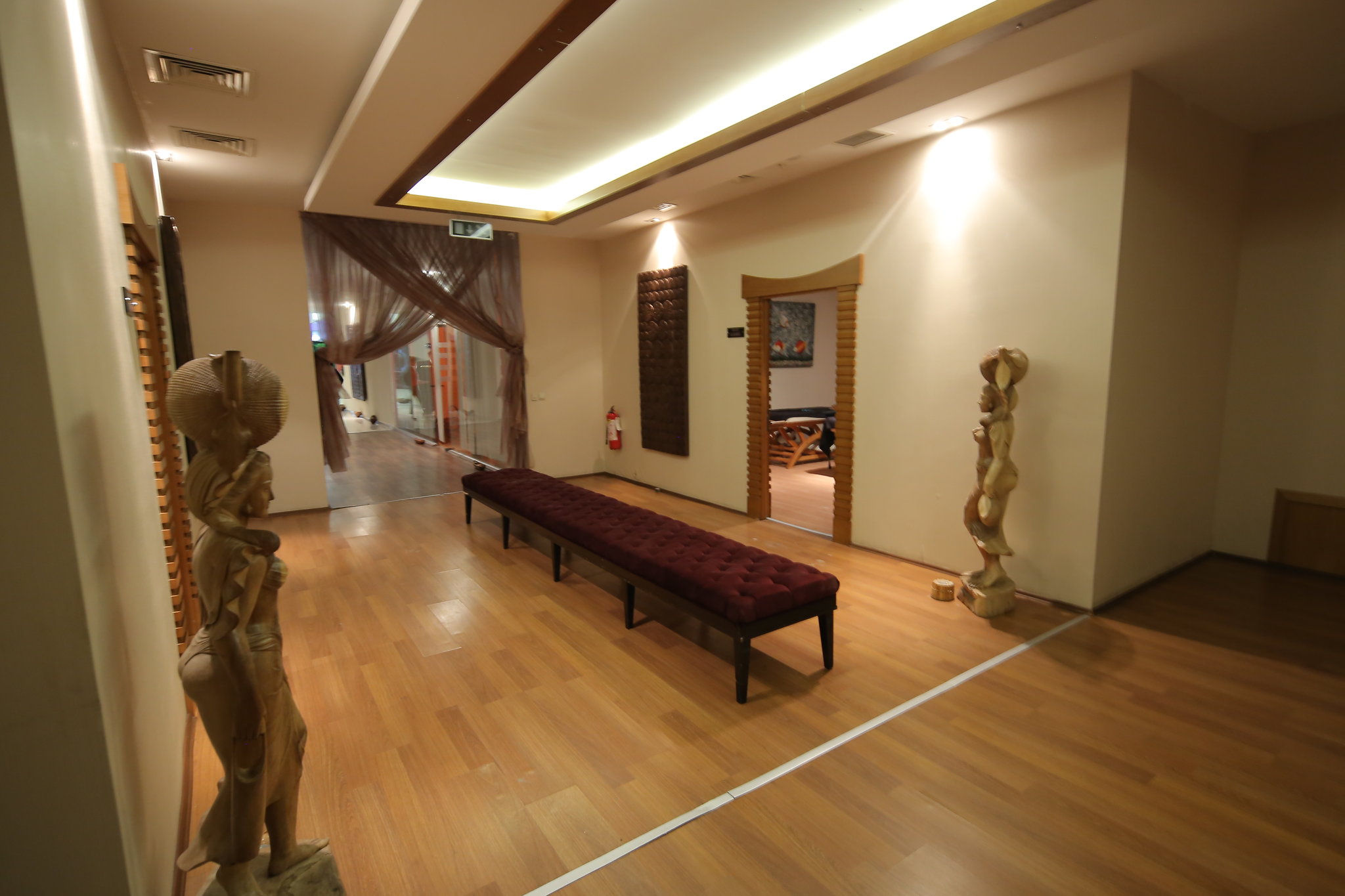 Venue gallery photo