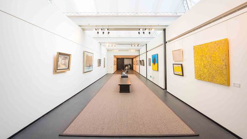 Venue gallery photo