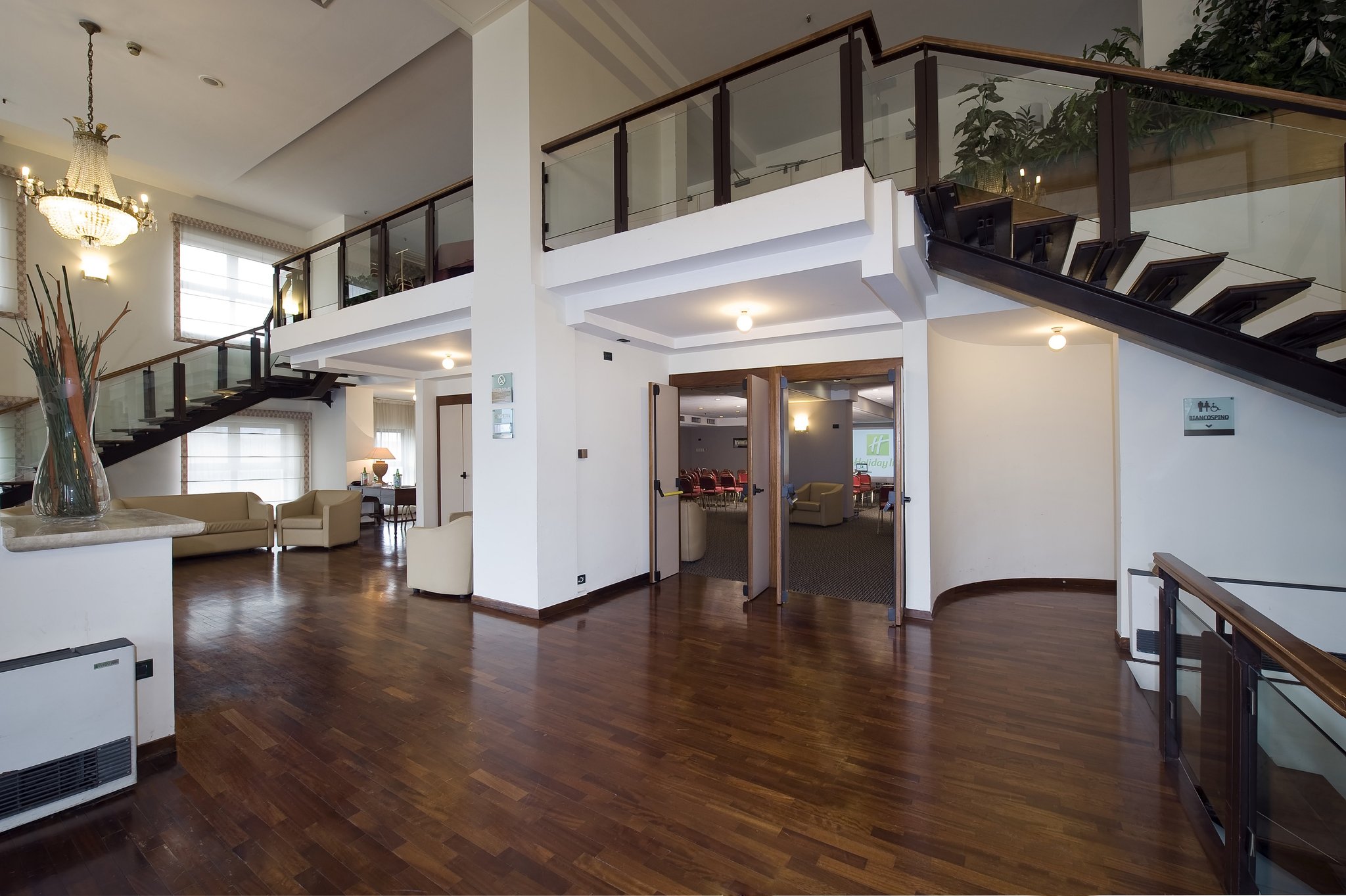 Venue gallery photo