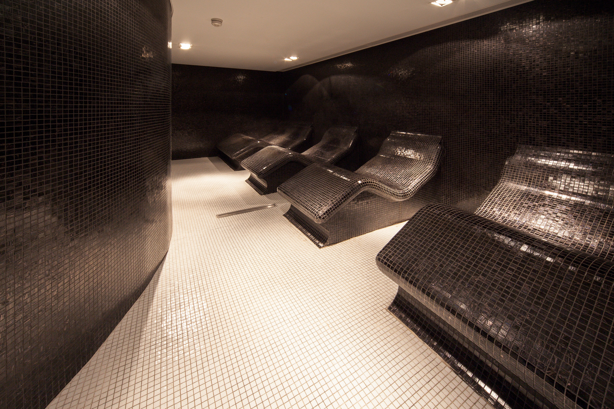 Venue gallery photo