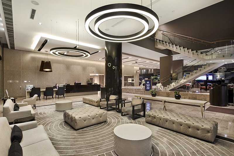Venue gallery photo