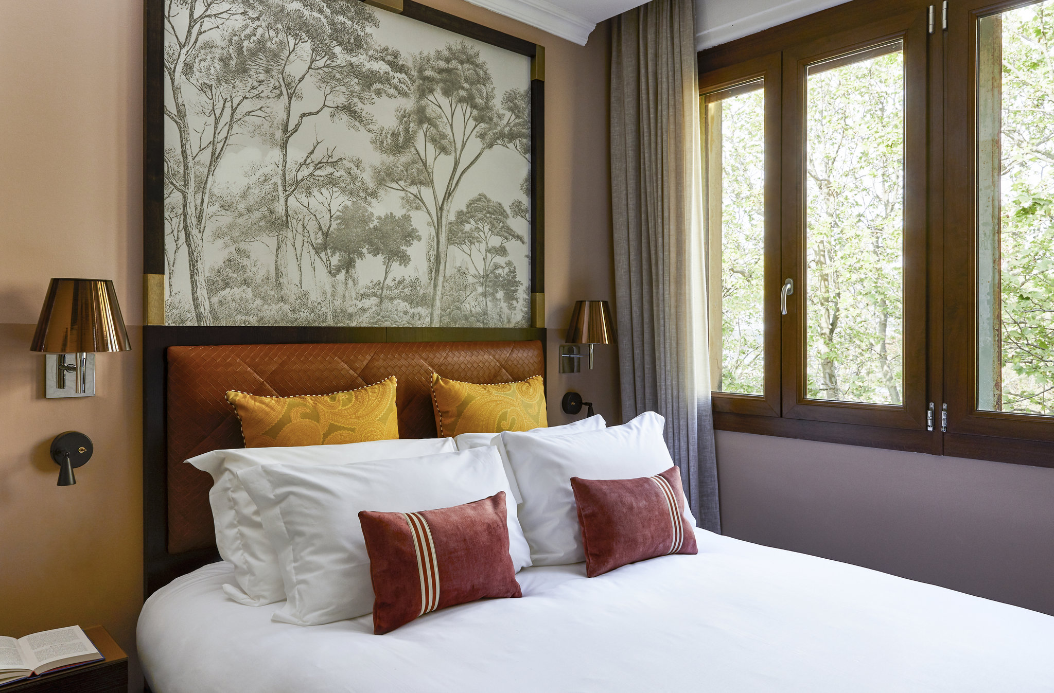 Hotel Indigo Venice - Sant'Elena