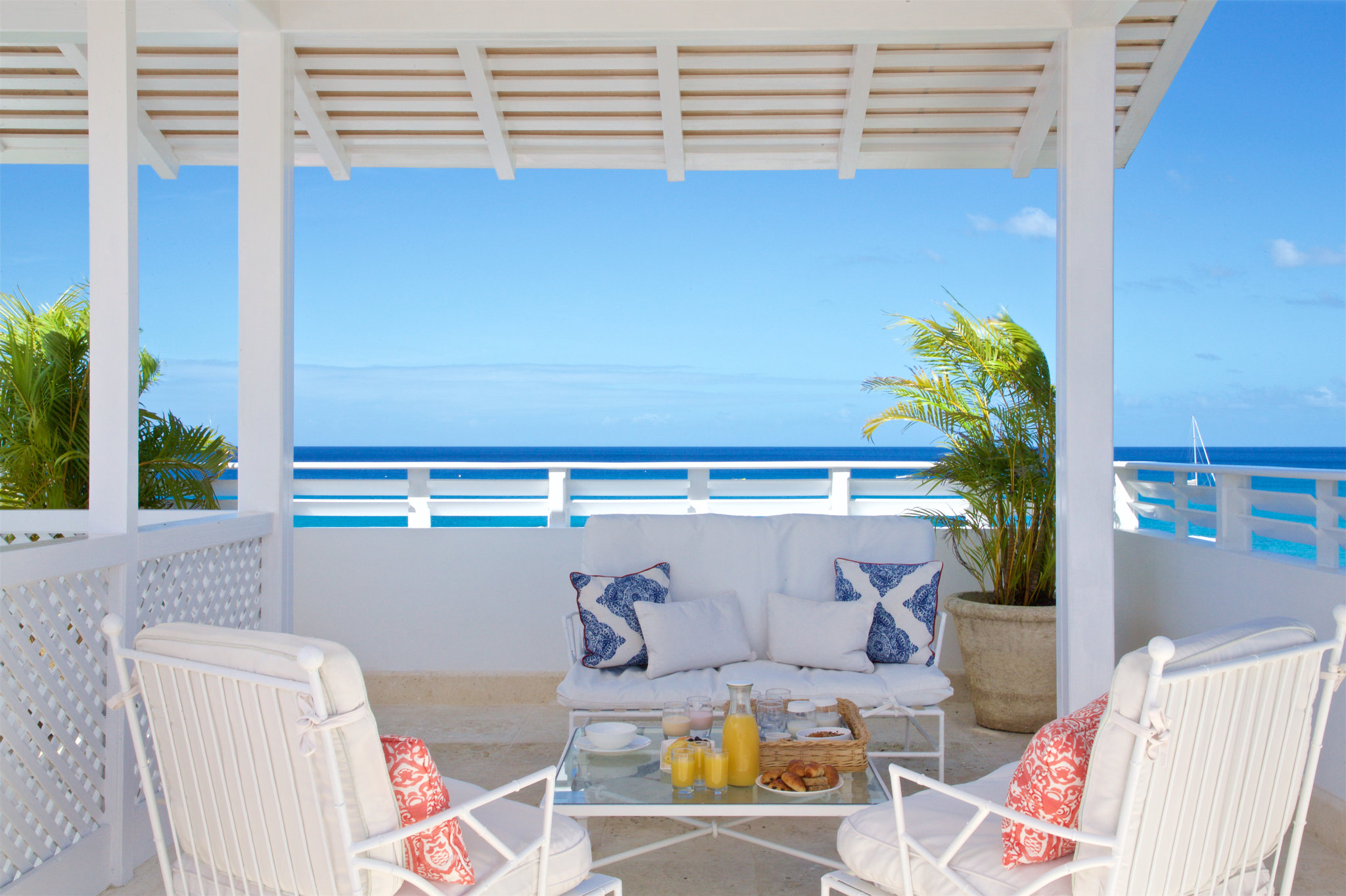 Cobblers Cove Hotel