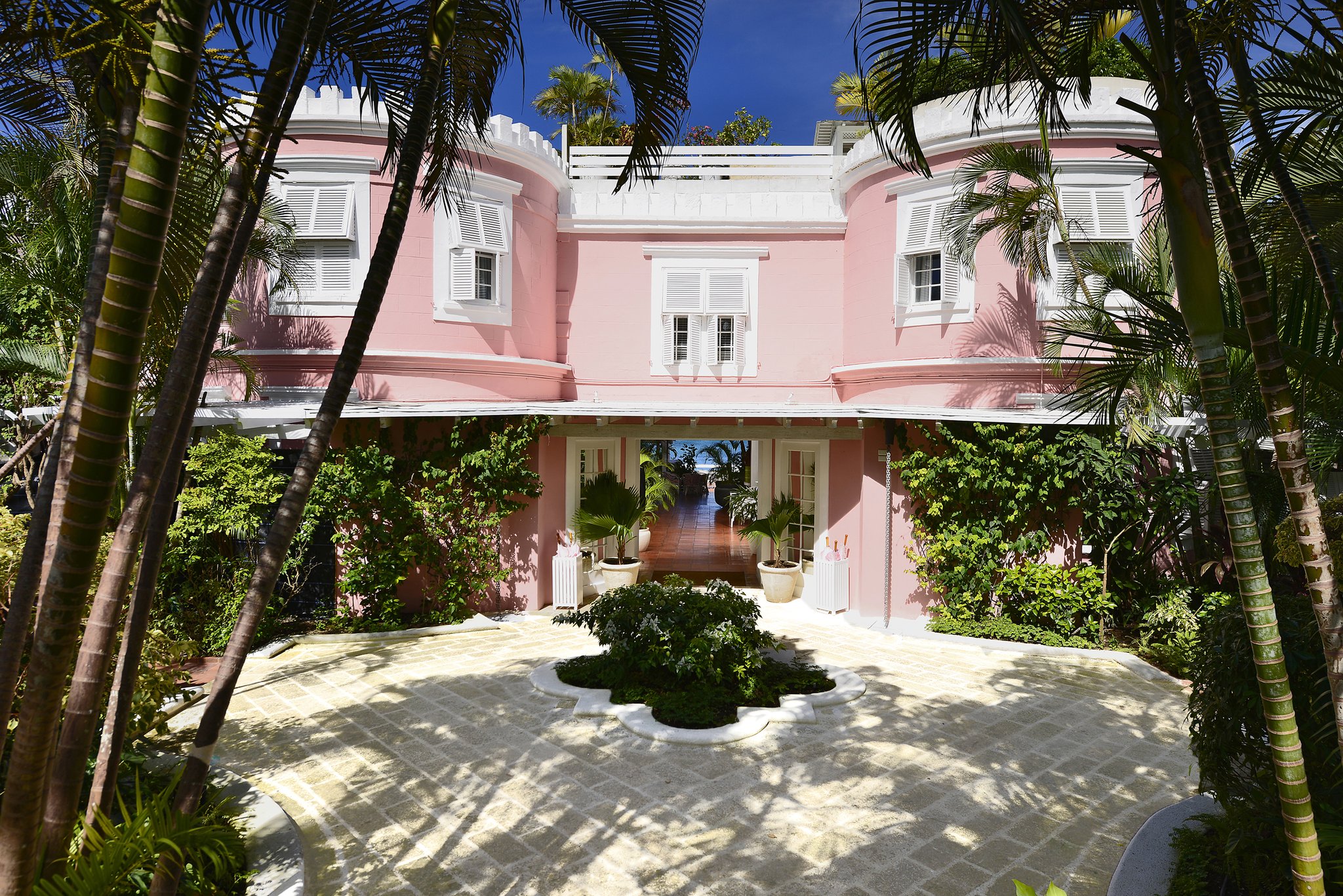 Venue cover photo