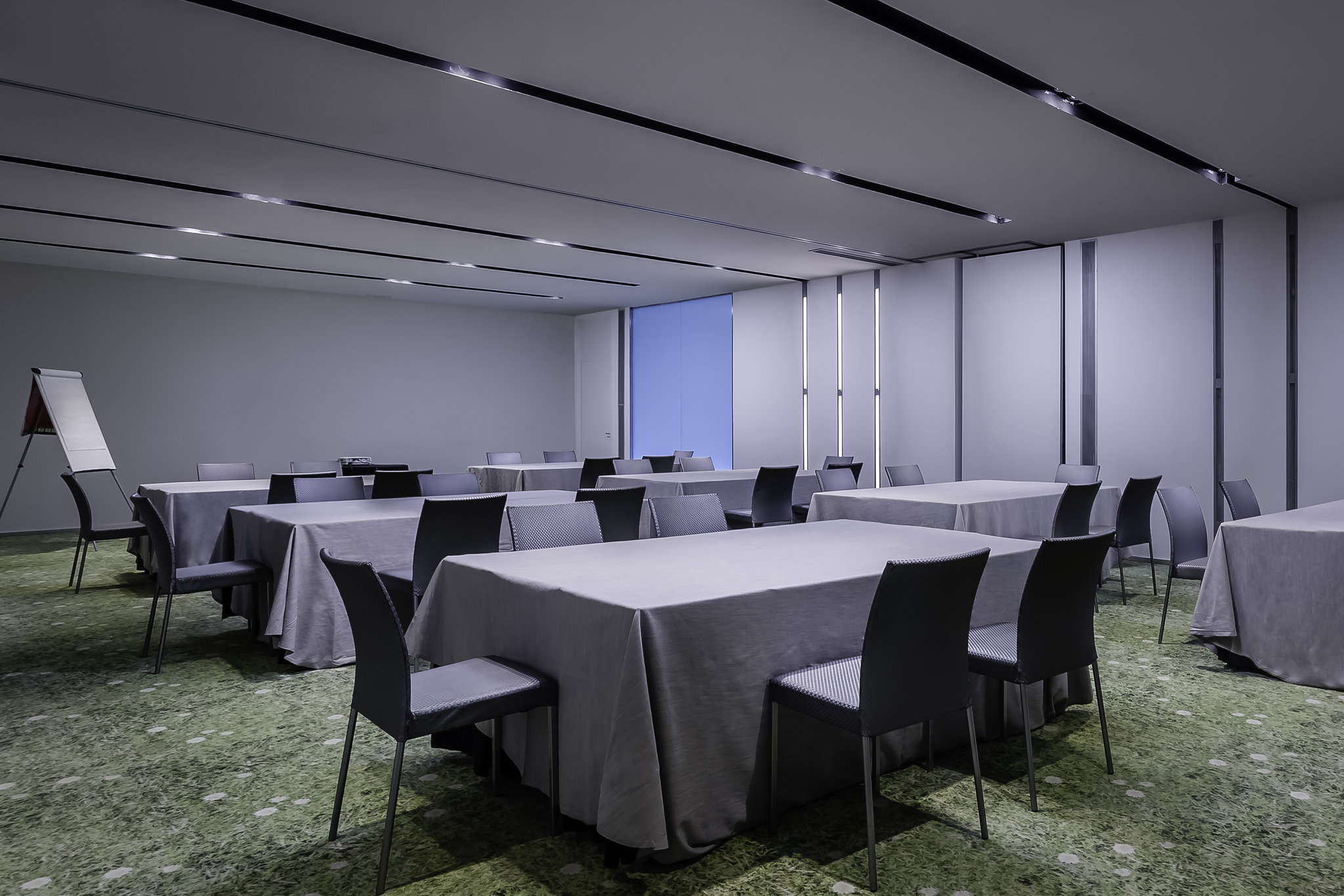 Venue gallery photo