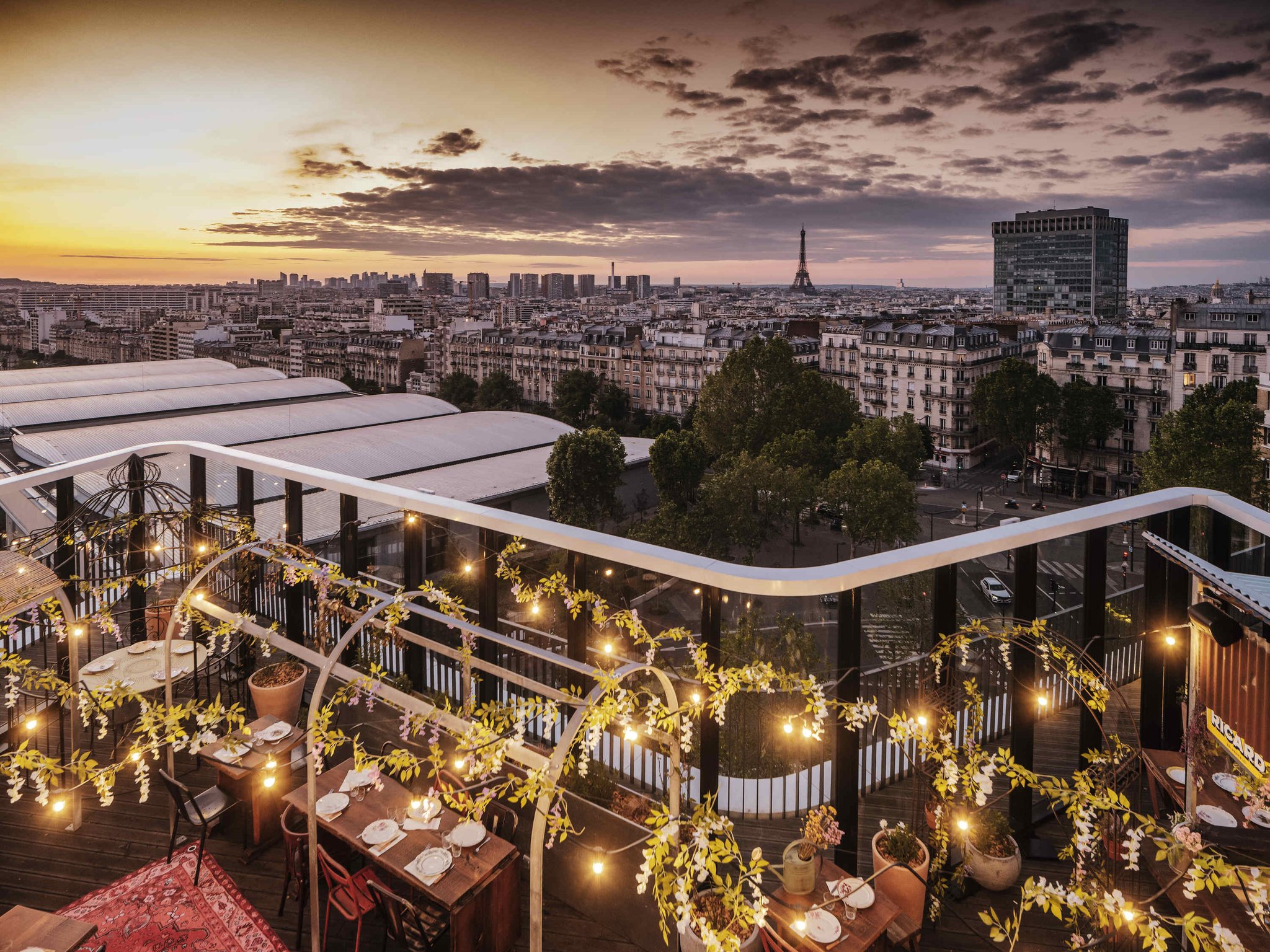 Venue cover photo