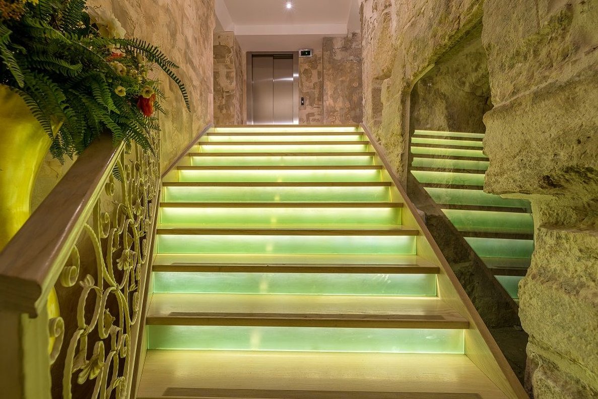 Venue gallery photo