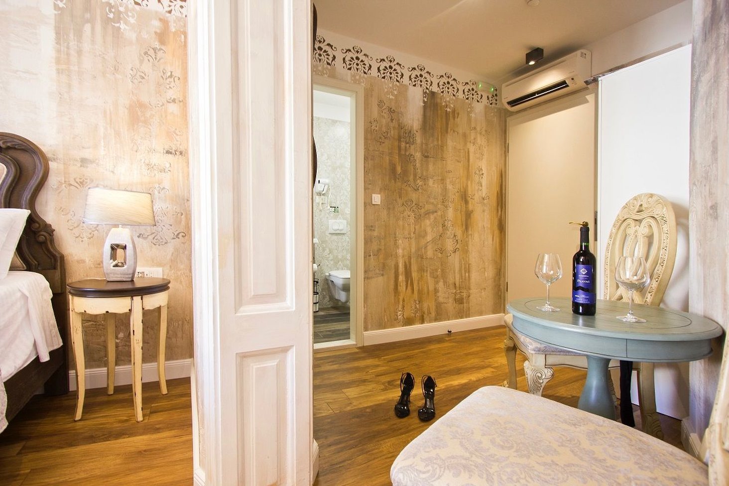 Venue gallery photo