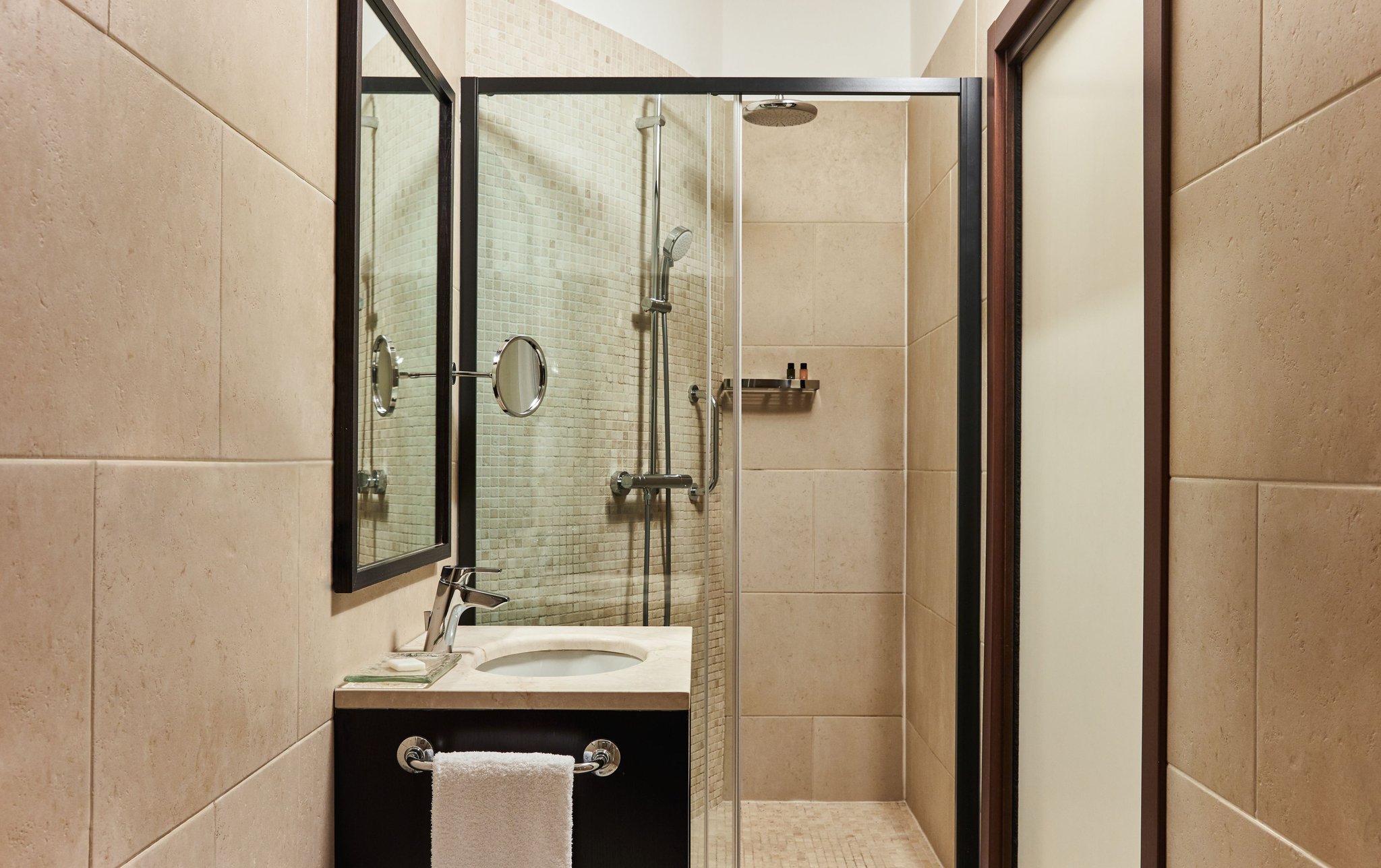 Hotel Indigo Venice - Sant'Elena