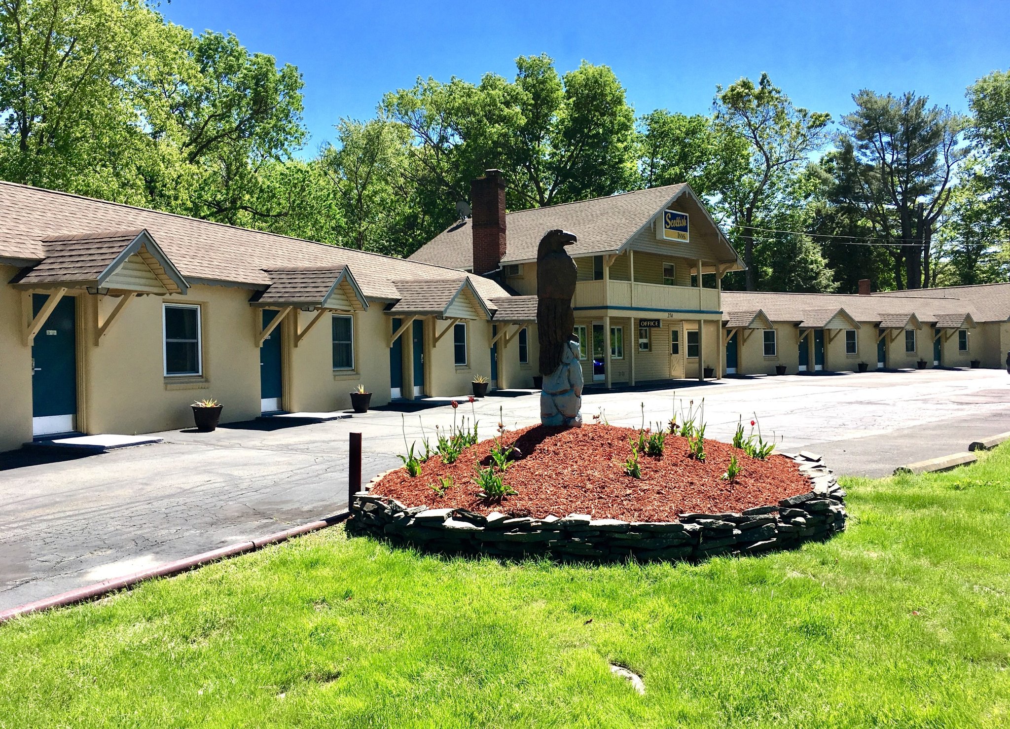 Venue cover photo