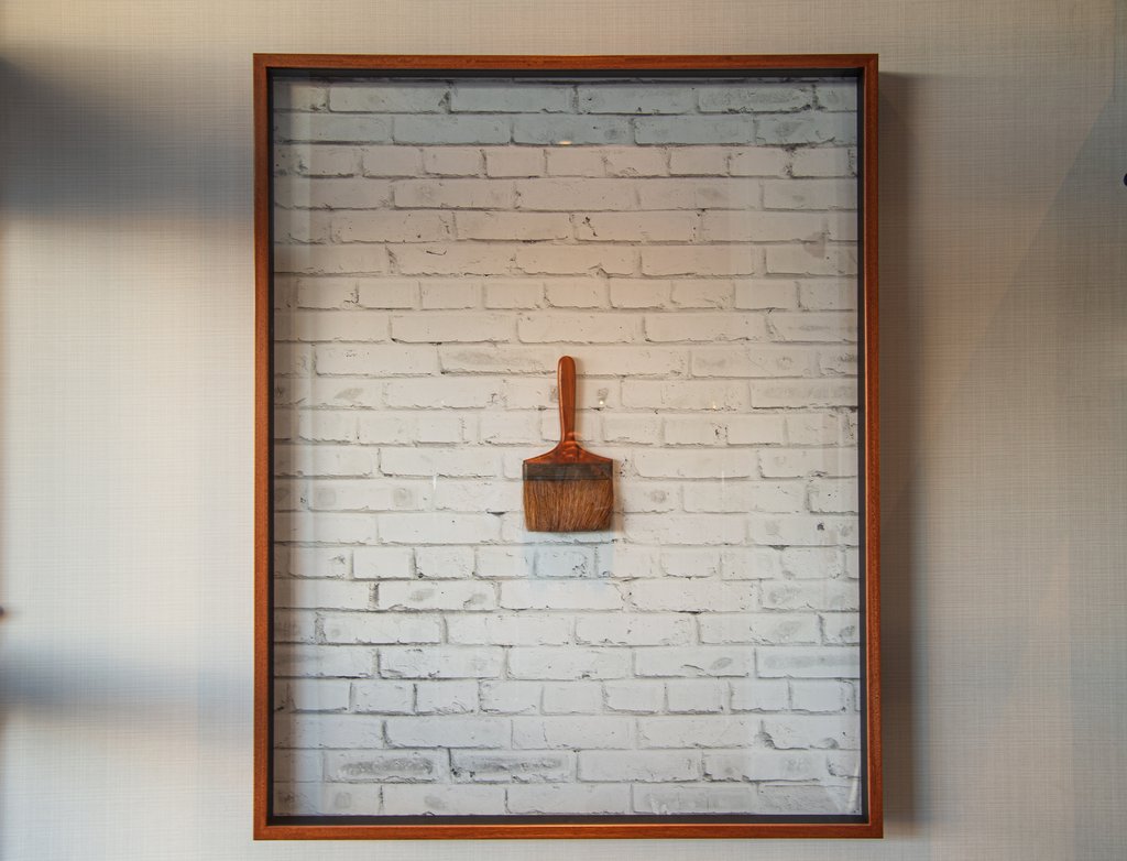 Venue gallery photo