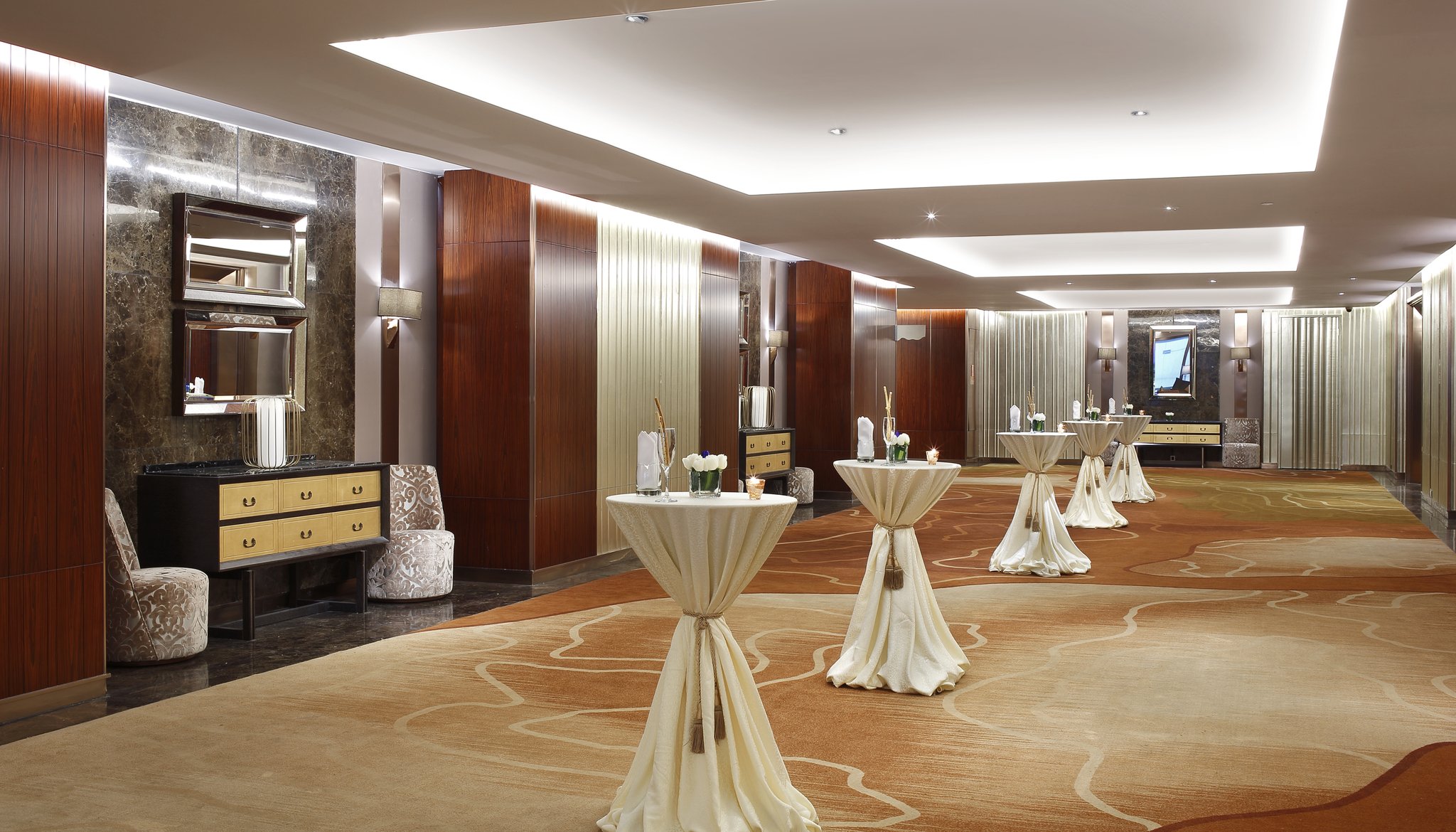 Venue gallery photo