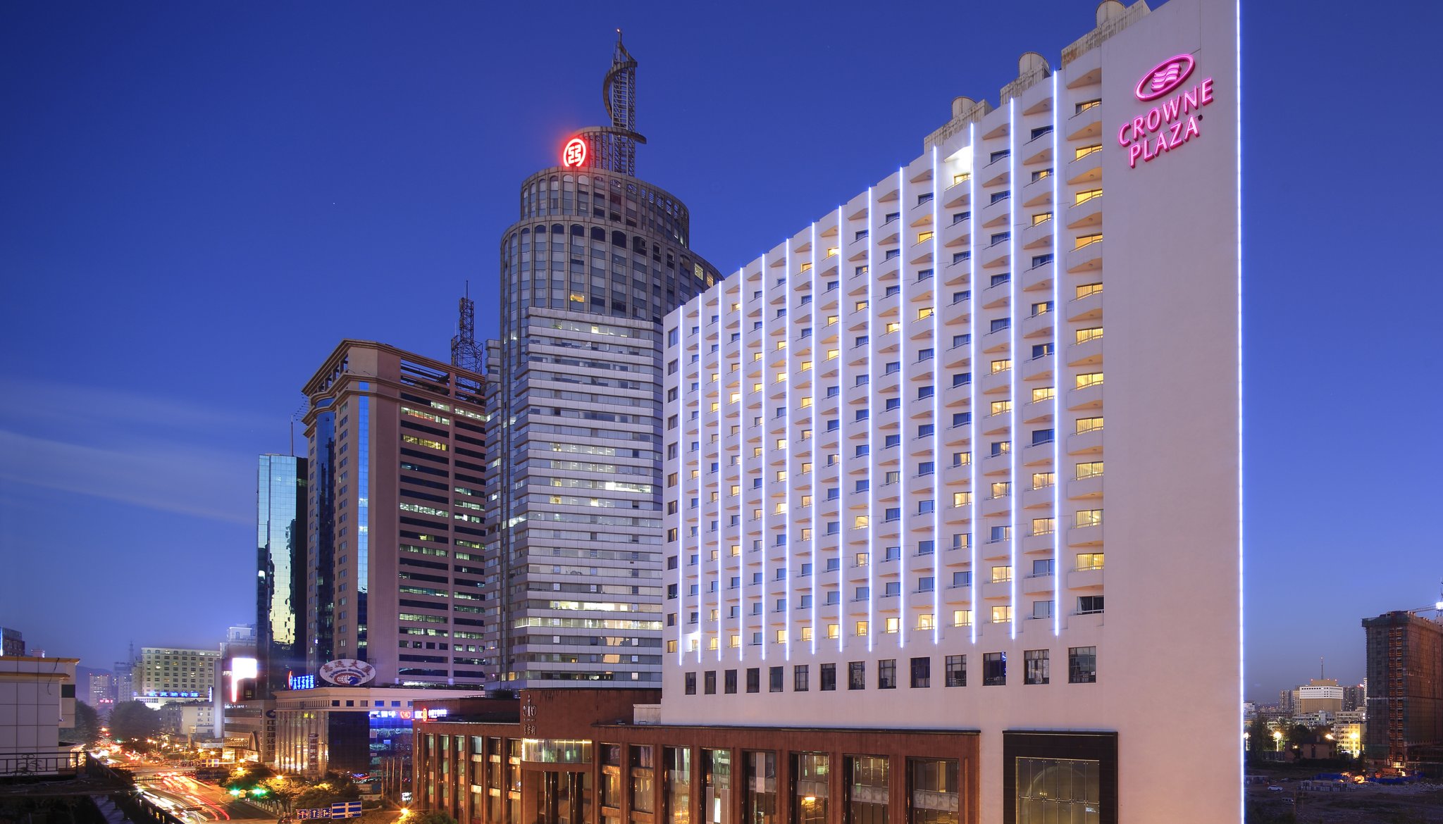 Venue cover photo