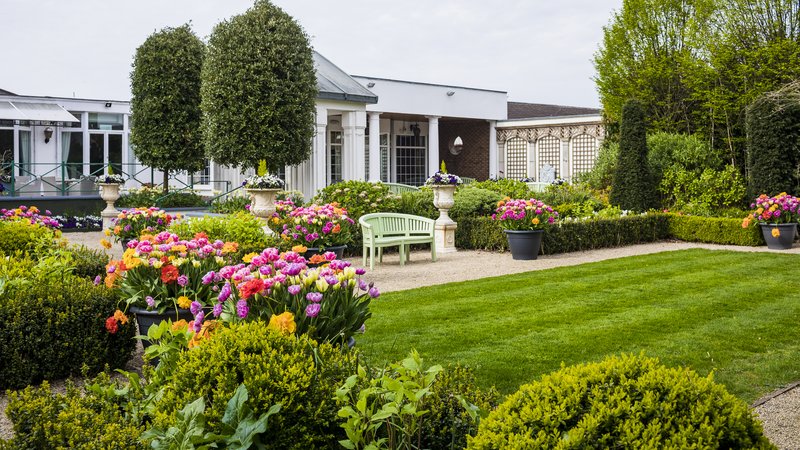 Keadeen Hotel | CURRAGH ROAD, Avoca | +353 45 431 666