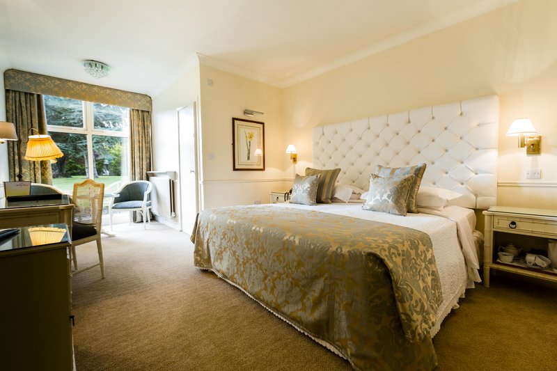 Keadeen Hotel | CURRAGH ROAD, Avoca | +353 45 431 666