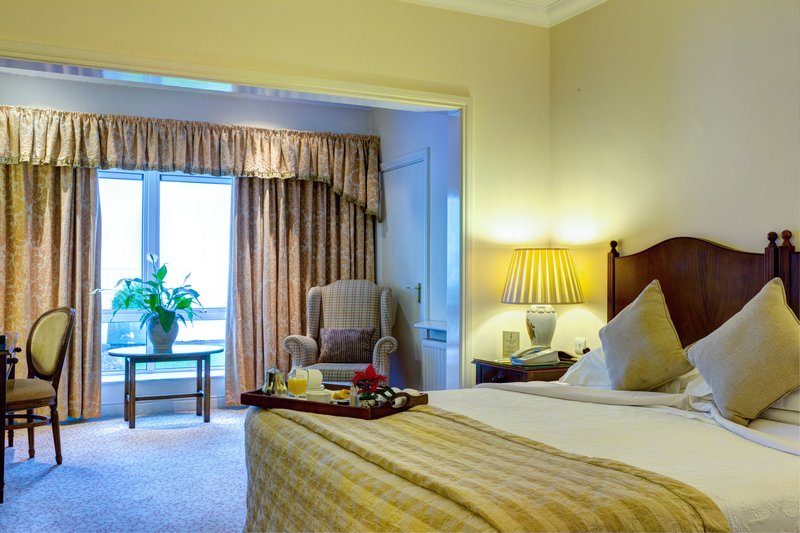 Keadeen Hotel | CURRAGH ROAD, Avoca | +353 45 431 666