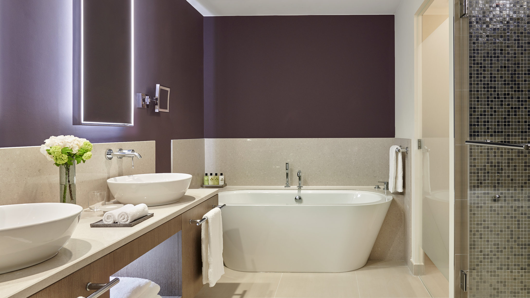 InterContinental Lyon - Hotel Dieu by IHG
