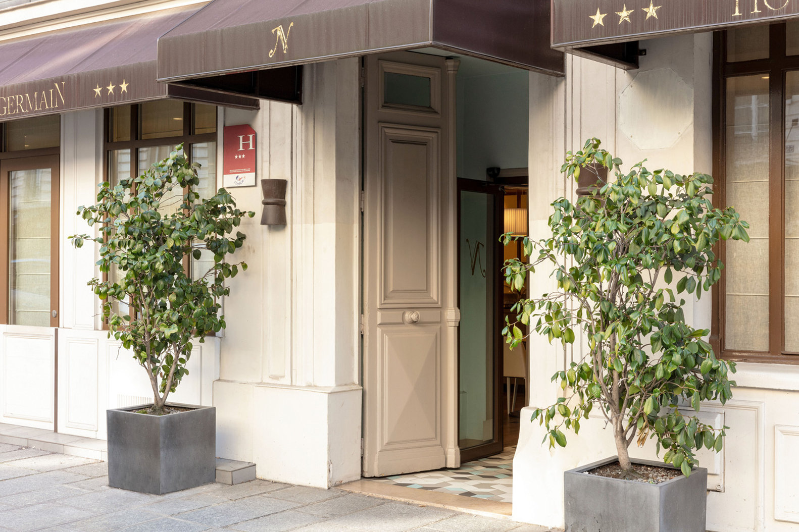 Venue cover photo