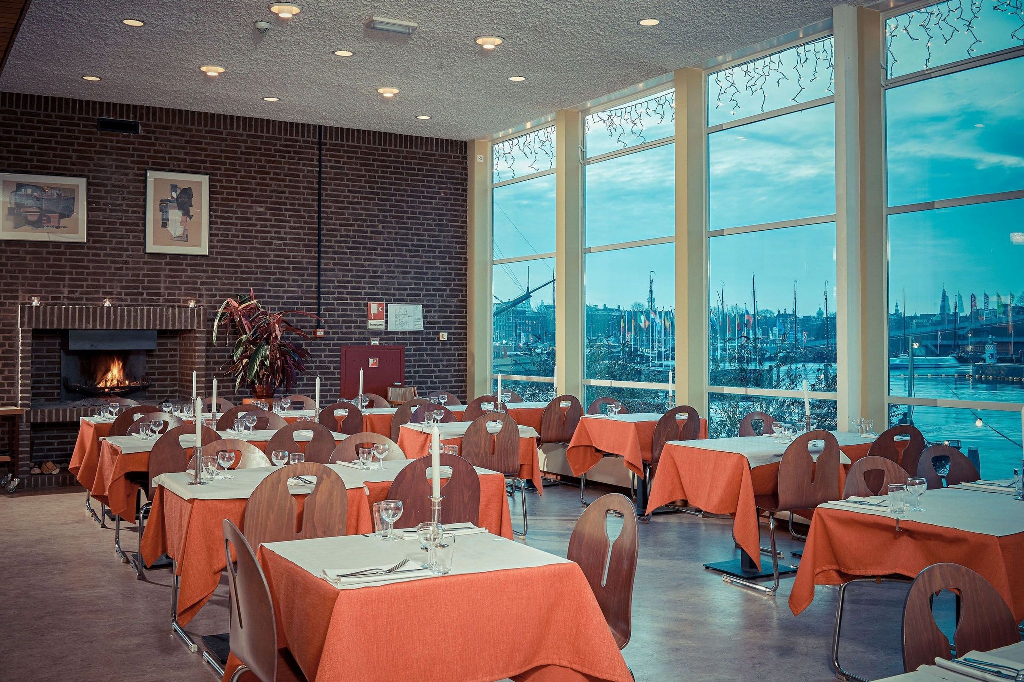 Venue gallery photo