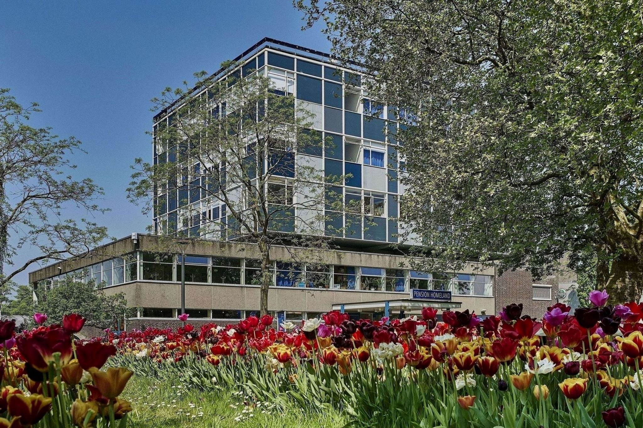 Venue cover photo