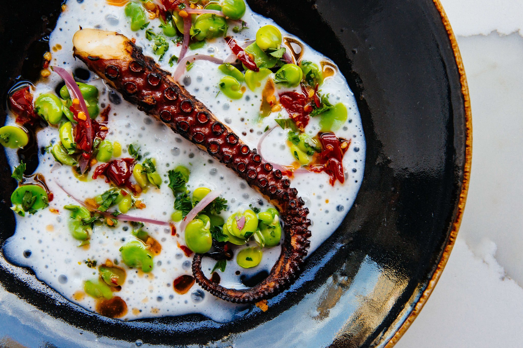 Kimpton Hotel Arras