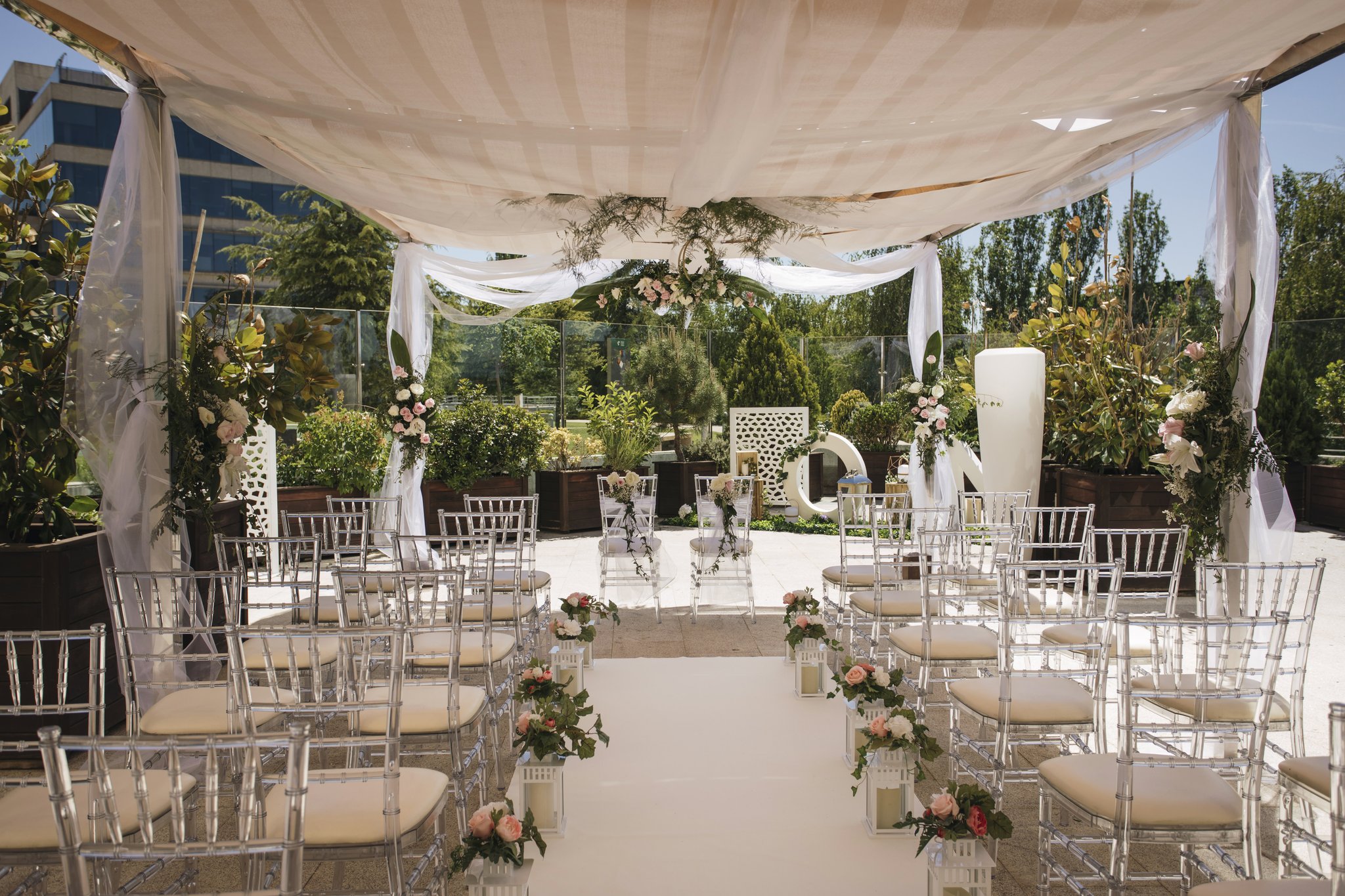 Venue gallery photo